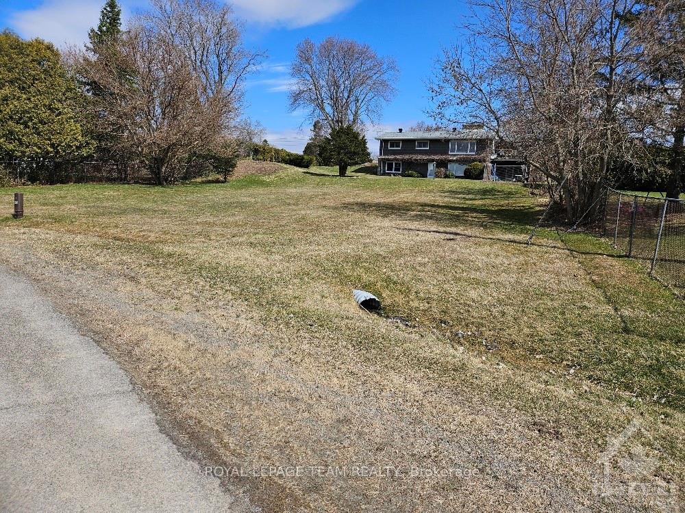 Photo 1 of Unit 8, 00 Bradley Crescent, Prescott — HOMEH