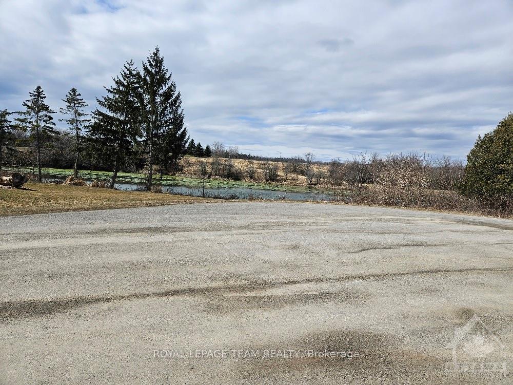 Photo 3 of Unit 8, 00 Bradley Crescent, Prescott — HOMEH