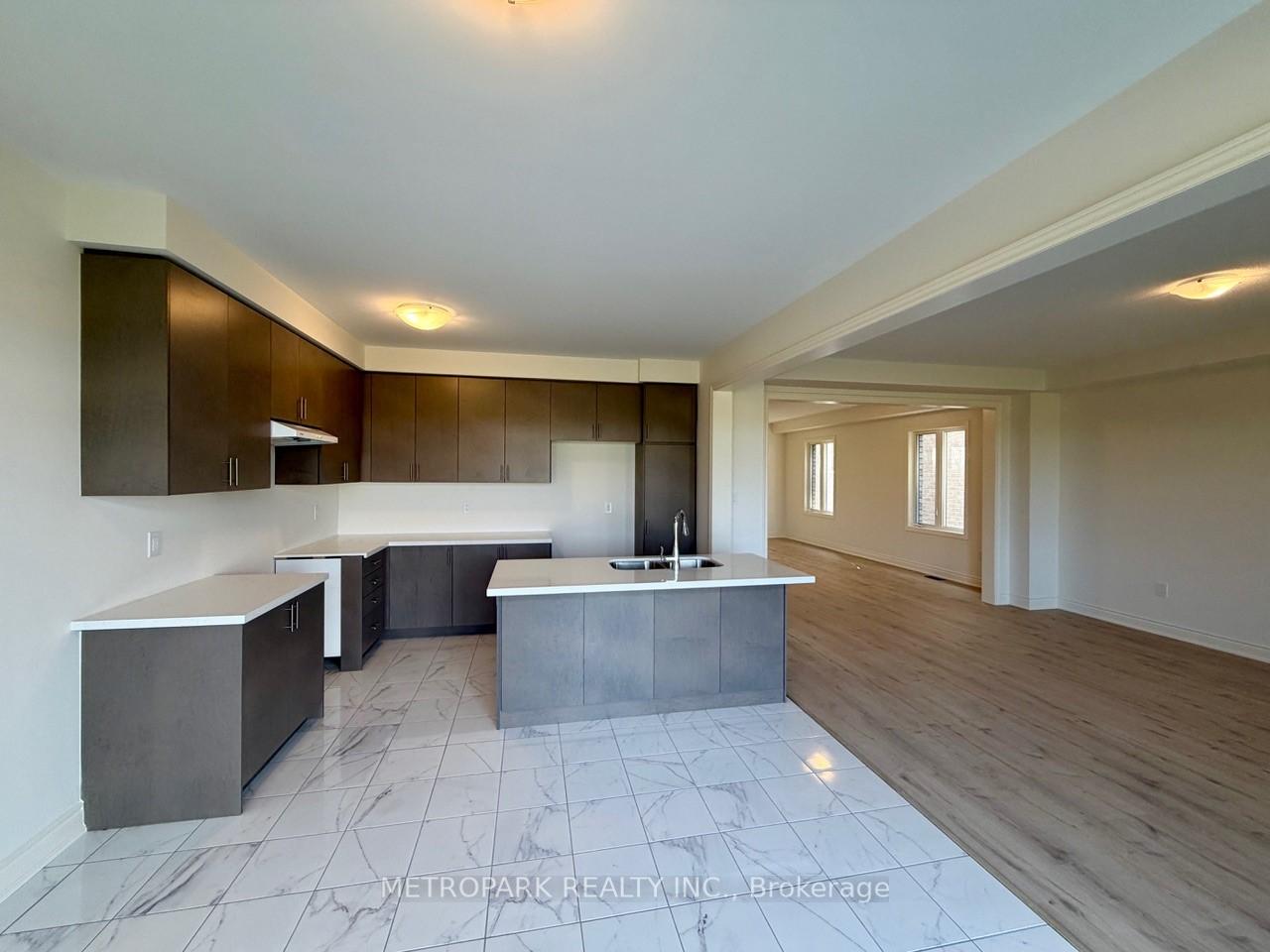 Photo 14 of 1458 Wheatcroft Drive, Oshawa, Kedron — HOMEH