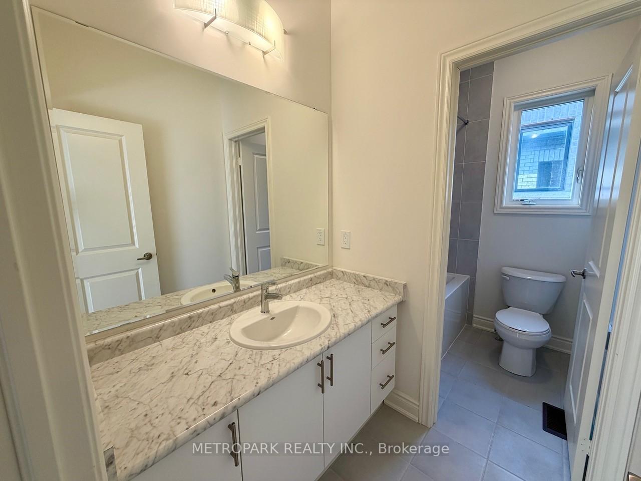 Photo 18 of 1458 Wheatcroft Drive, Oshawa, Kedron — HOMEH