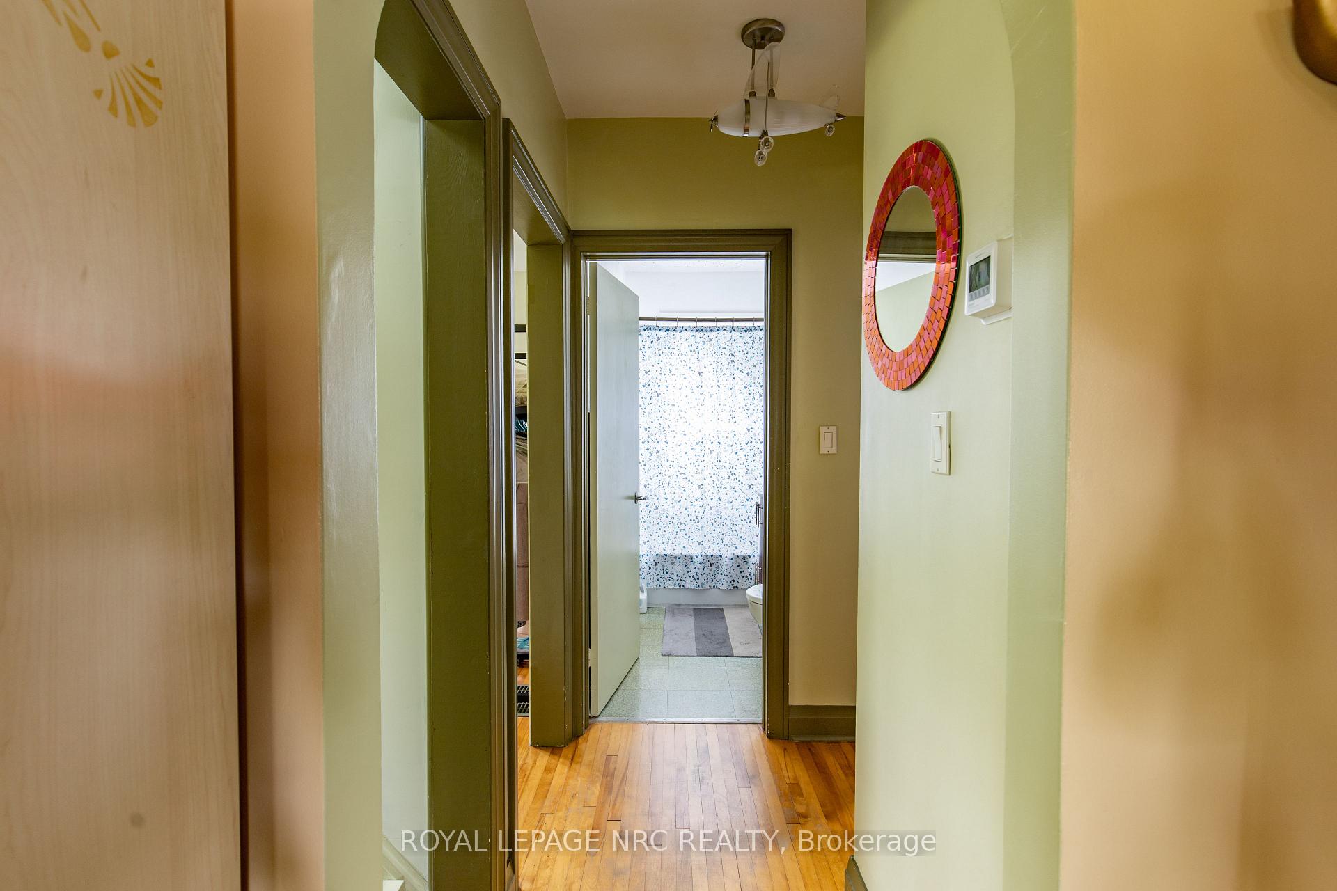 Photo 10 of 4049 Yager Road, Port Colborne, Bethel — HOMEH
