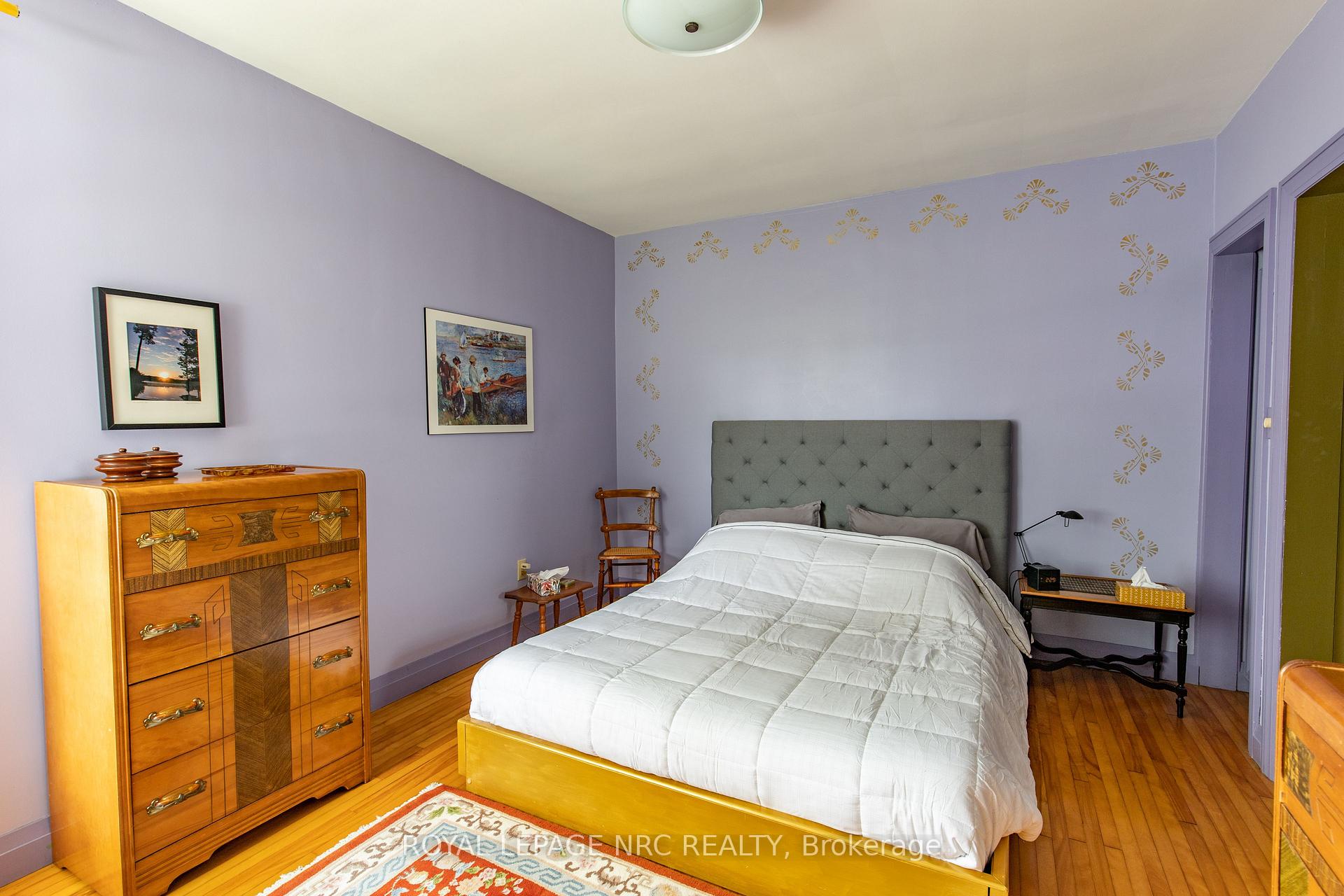 Photo 11 of 4049 Yager Road, Port Colborne, Bethel — HOMEH