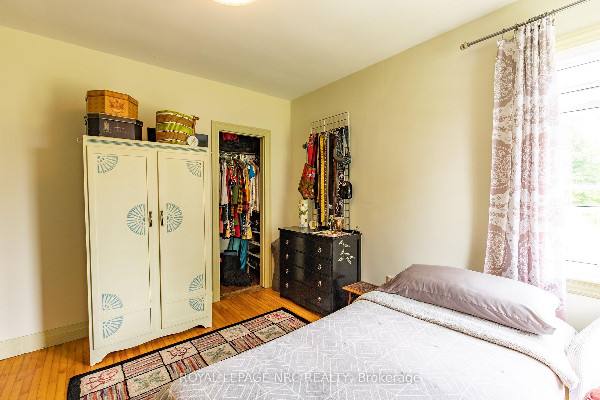 Photo 12 of 4049 Yager Road, Port Colborne, Bethel — HOMEH