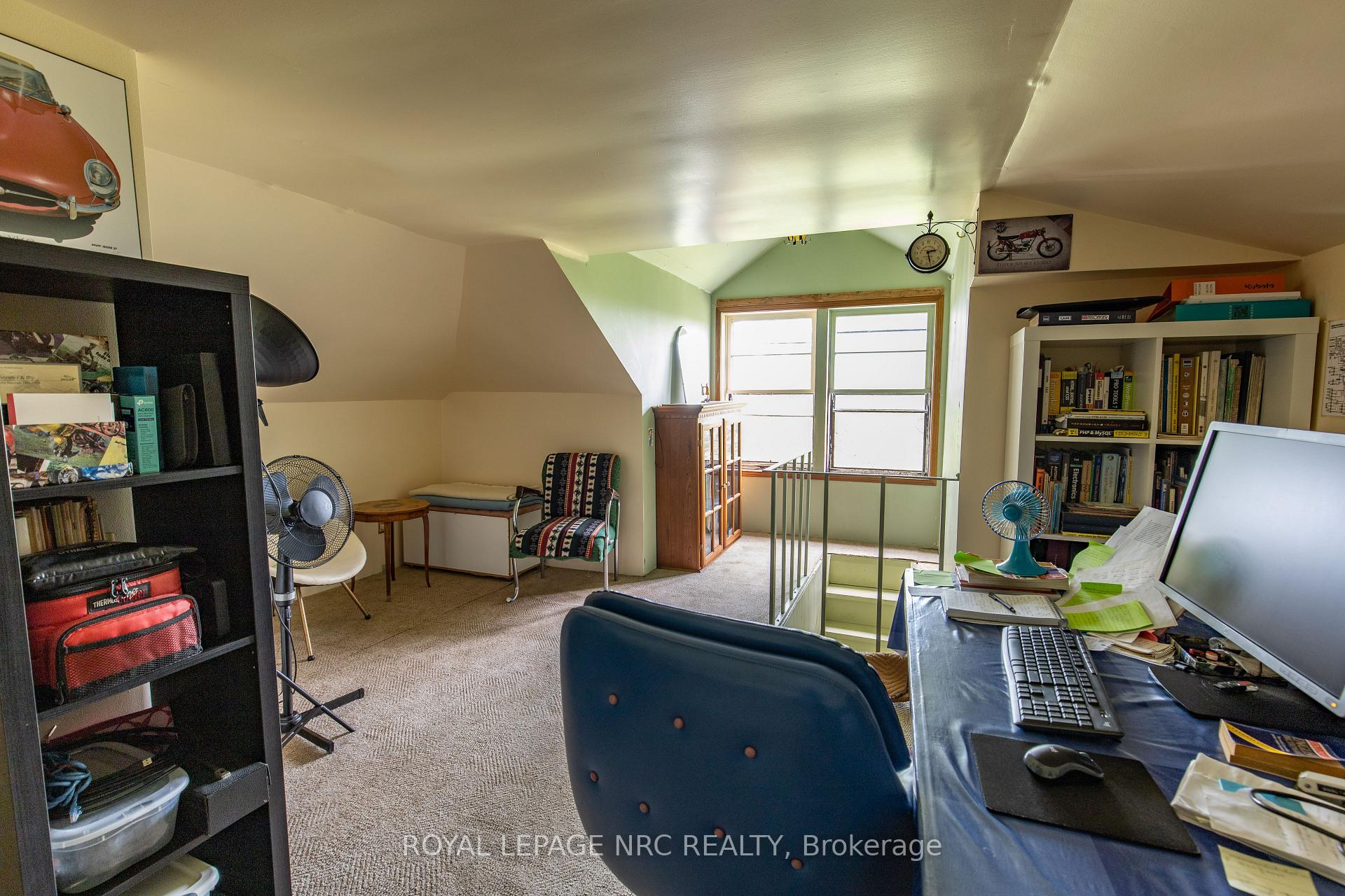 Photo 14 of 4049 Yager Road, Port Colborne, Bethel — HOMEH