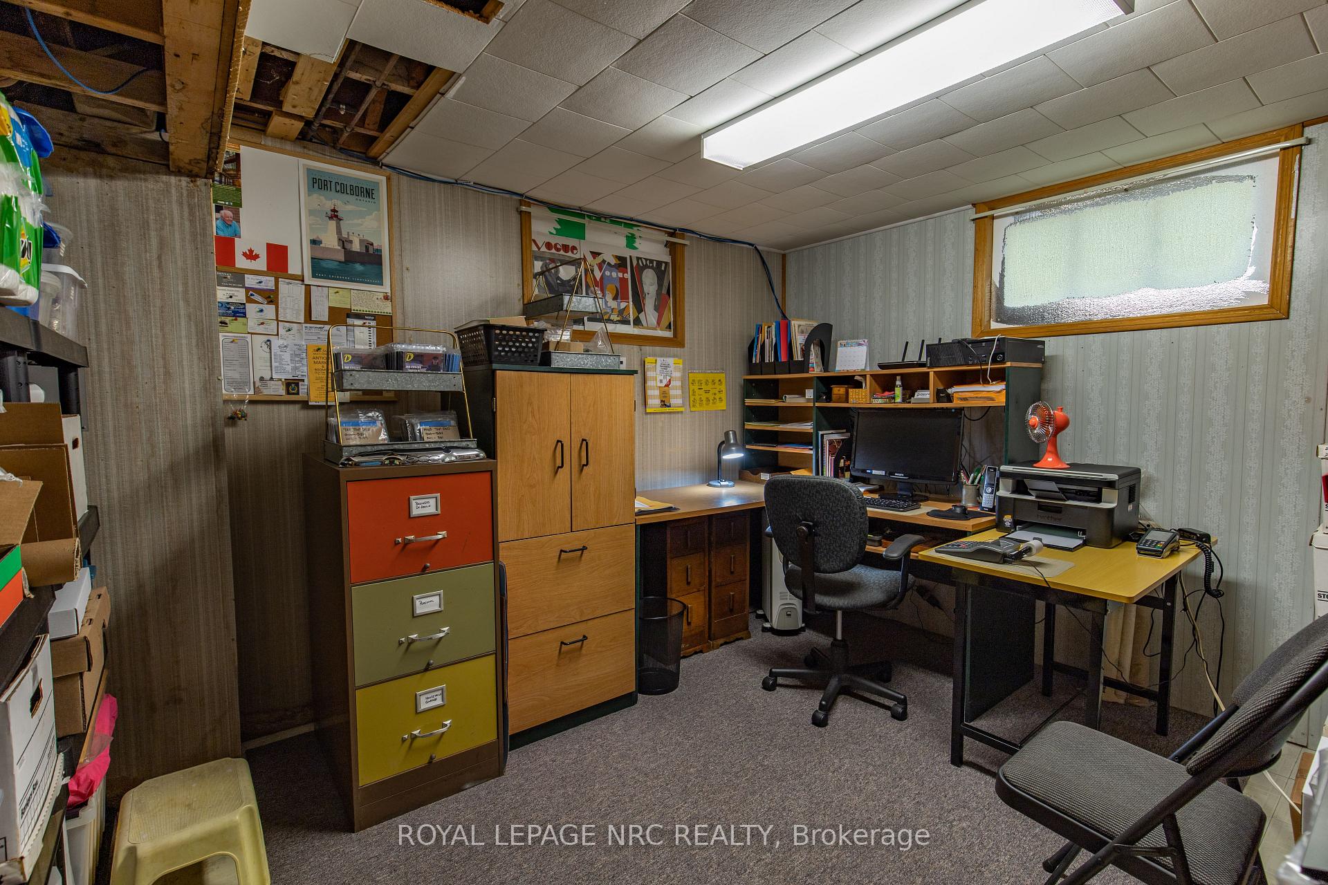 Photo 15 of 4049 Yager Road, Port Colborne, Bethel — HOMEH
