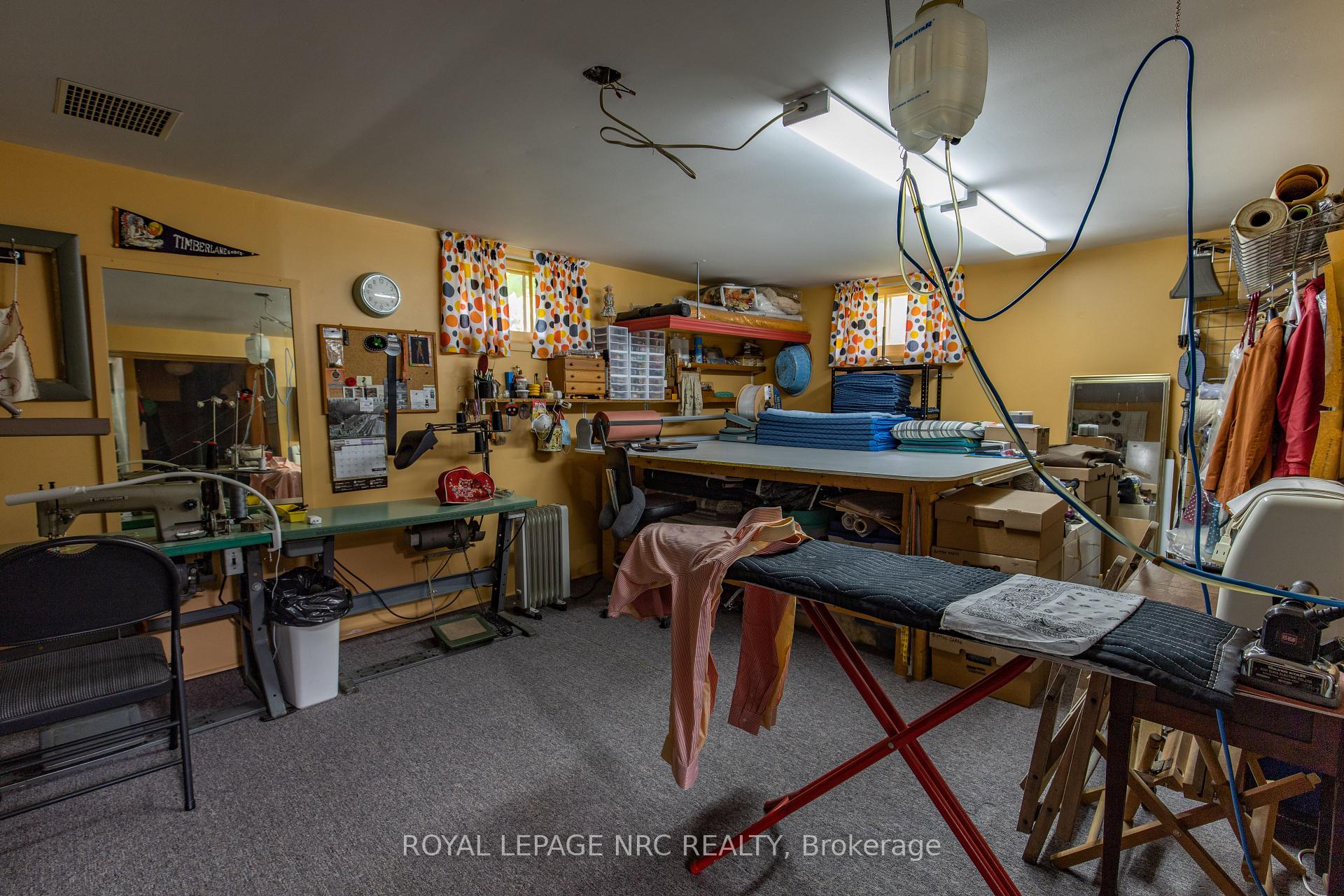 Photo 16 of 4049 Yager Road, Port Colborne, Bethel — HOMEH