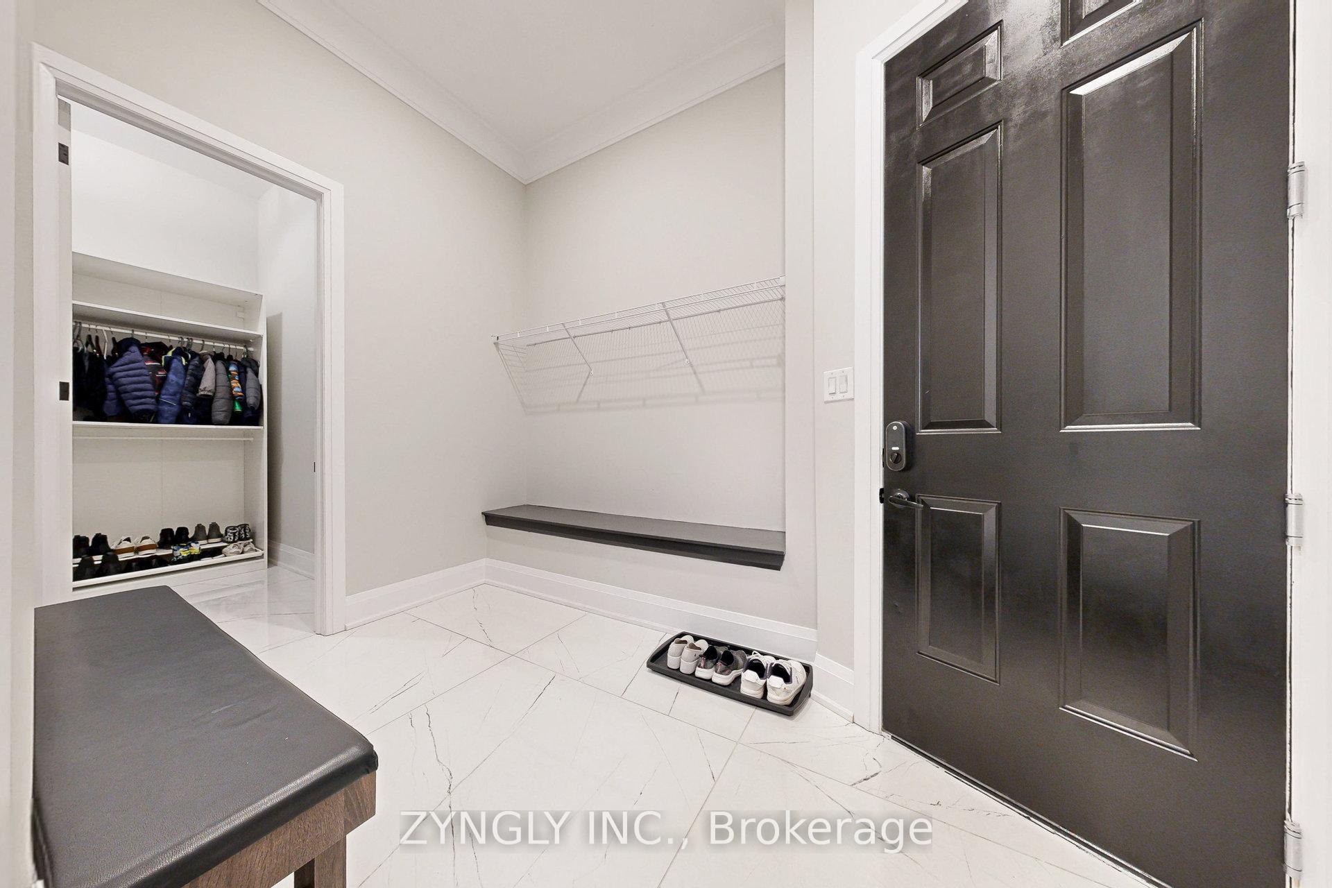 Photo 3 of 1785 Spartan Court, Pickering, Dunbarton — HOMEH