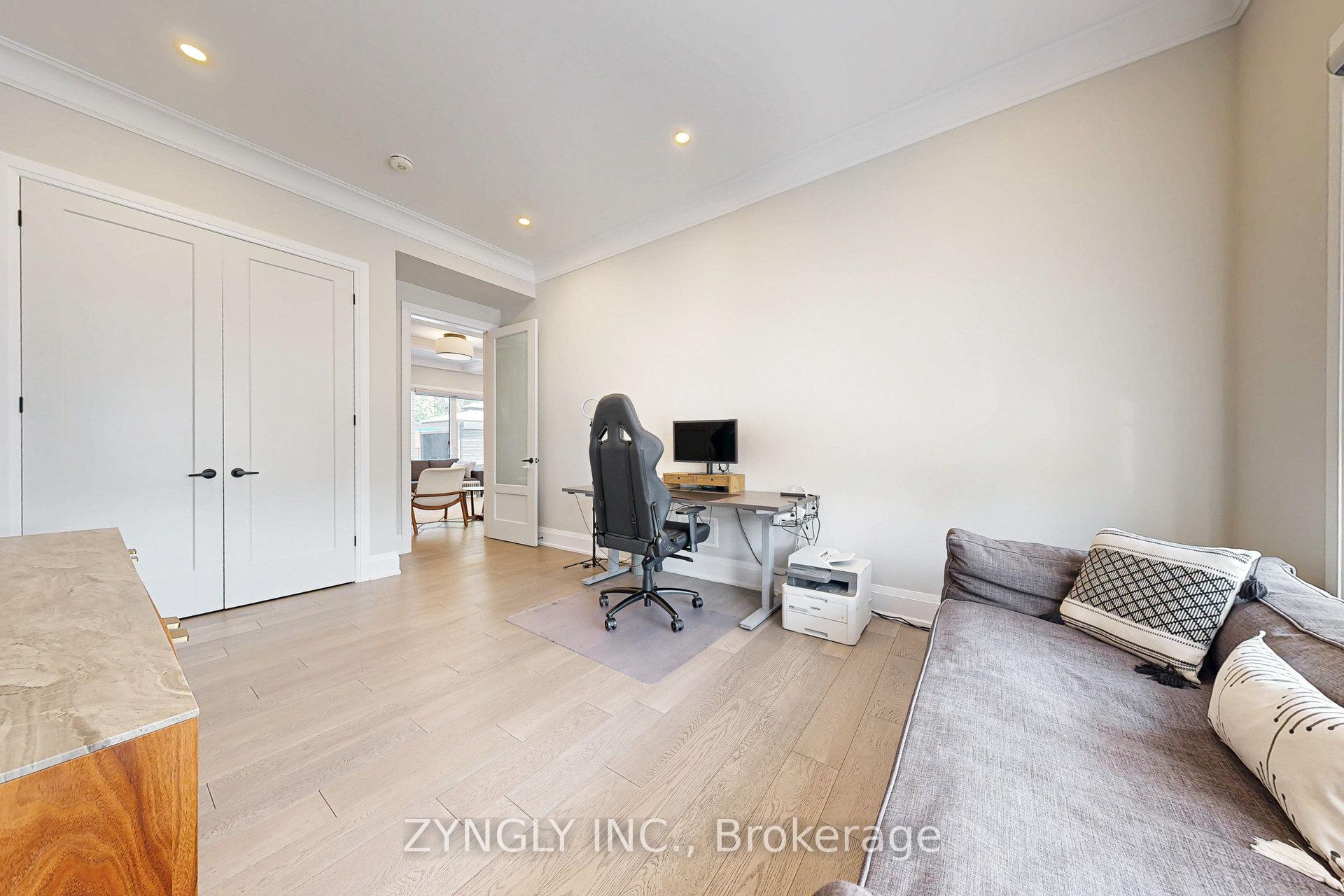 Photo 16 of 1785 Spartan Court, Pickering, Dunbarton — HOMEH