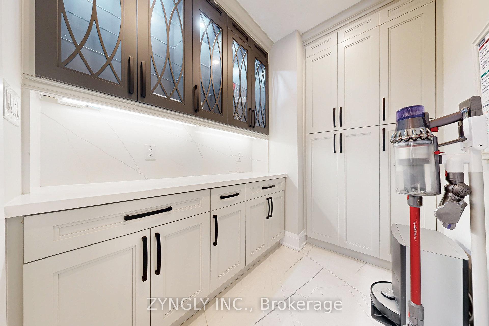 Photo 17 of 1785 Spartan Court, Pickering, Dunbarton — HOMEH