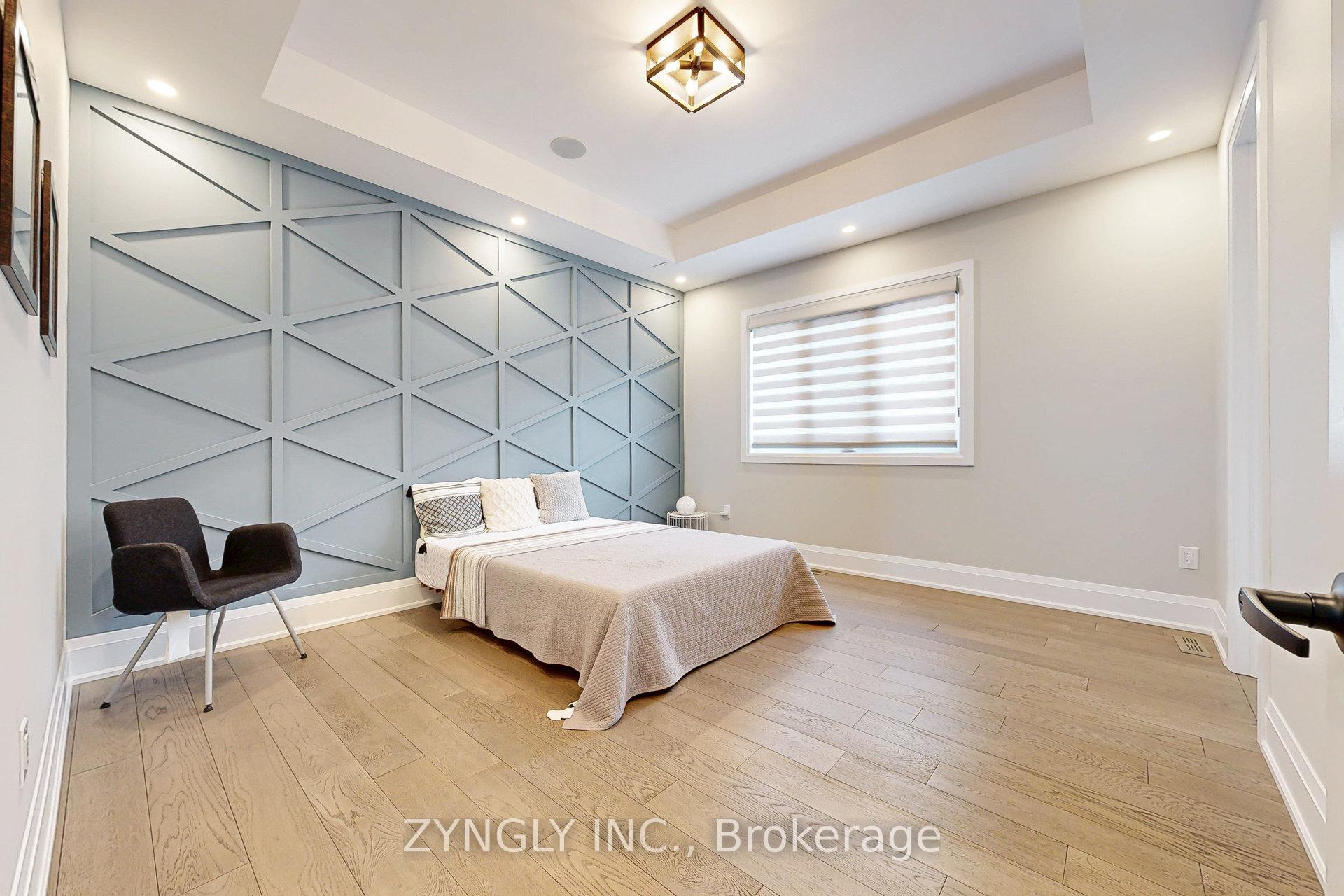 Photo 18 of 1785 Spartan Court, Pickering, Dunbarton — HOMEH