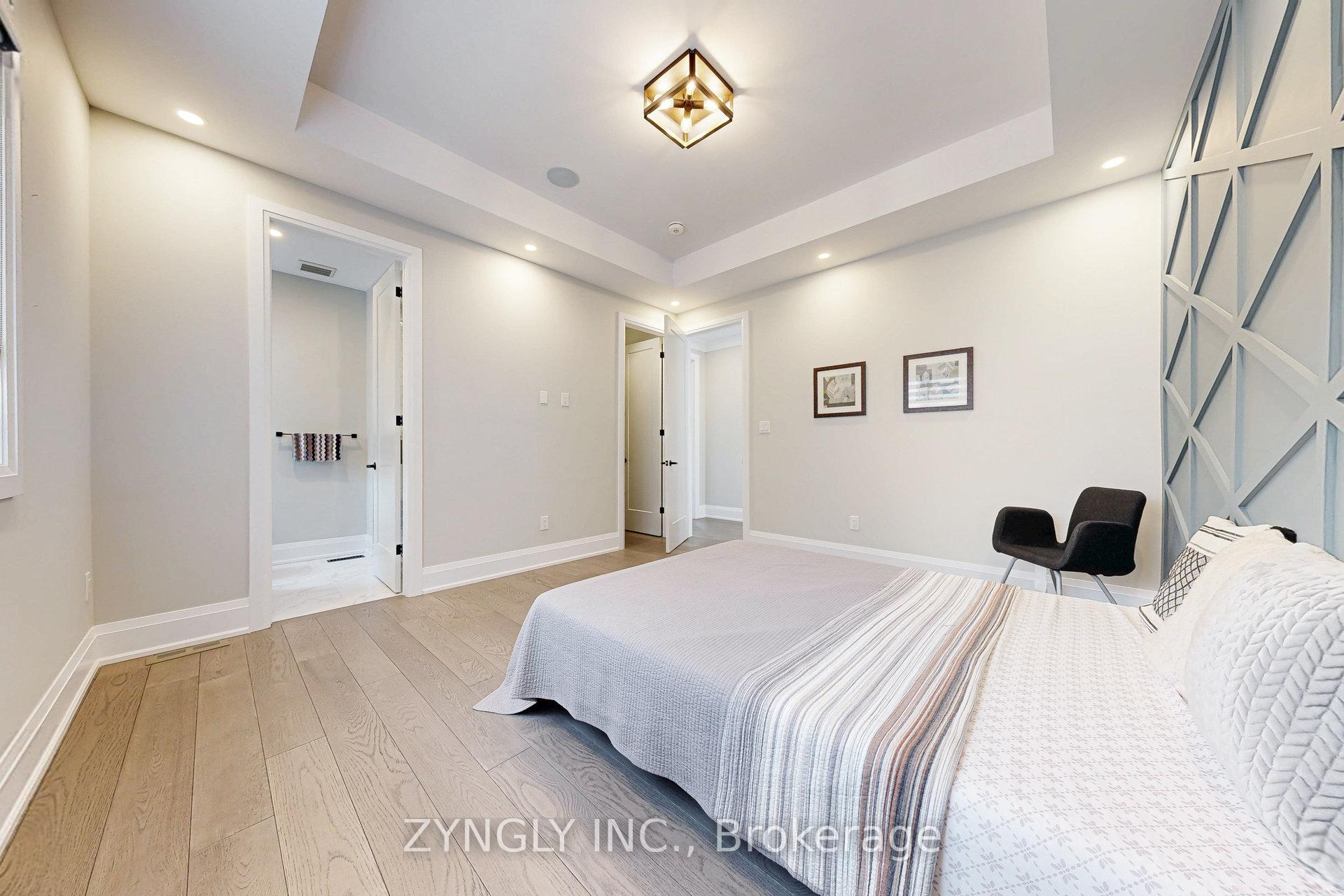 Photo 19 of 1785 Spartan Court, Pickering, Dunbarton — HOMEH