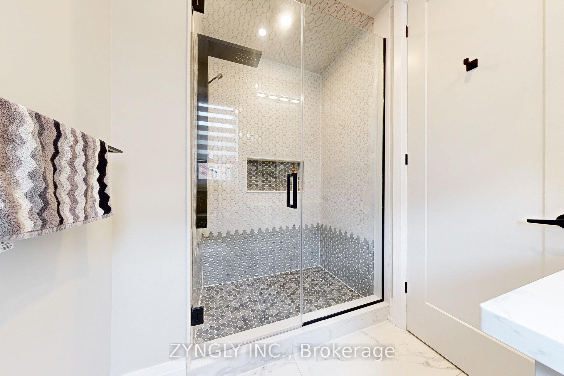 Photo 20 of 1785 Spartan Court, Pickering, Dunbarton — HOMEH