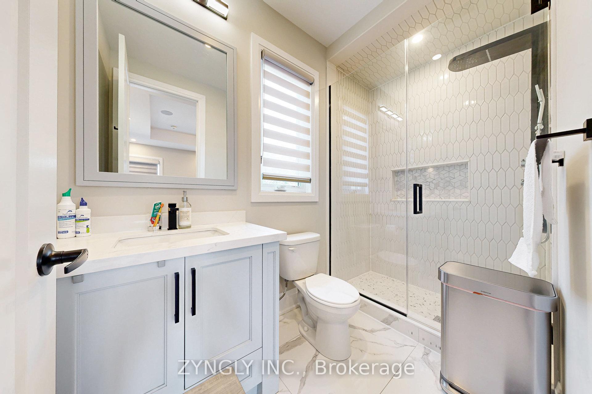 Photo 22 of 1785 Spartan Court, Pickering, Dunbarton — HOMEH