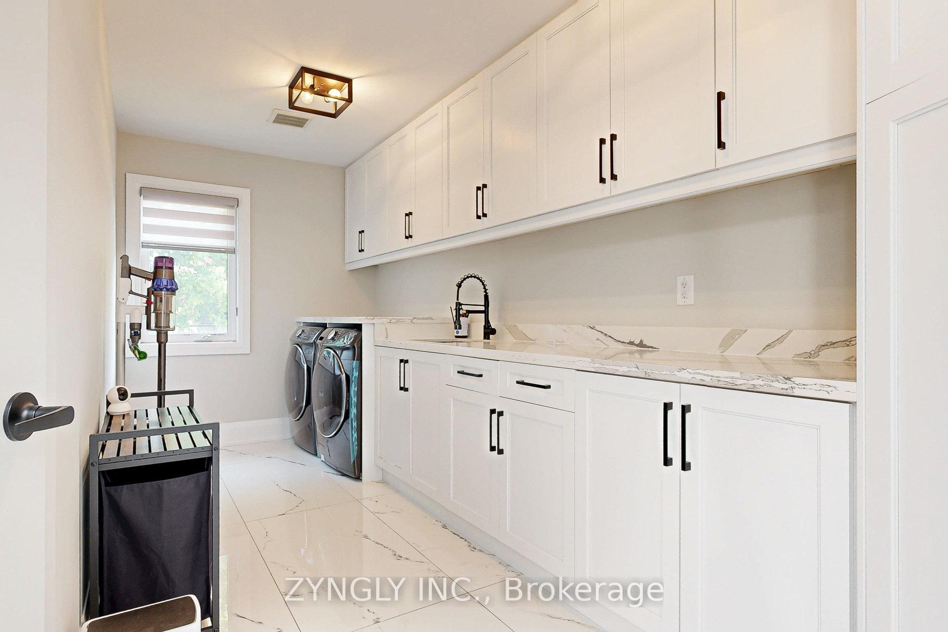 Photo 23 of 1785 Spartan Court, Pickering, Dunbarton — HOMEH