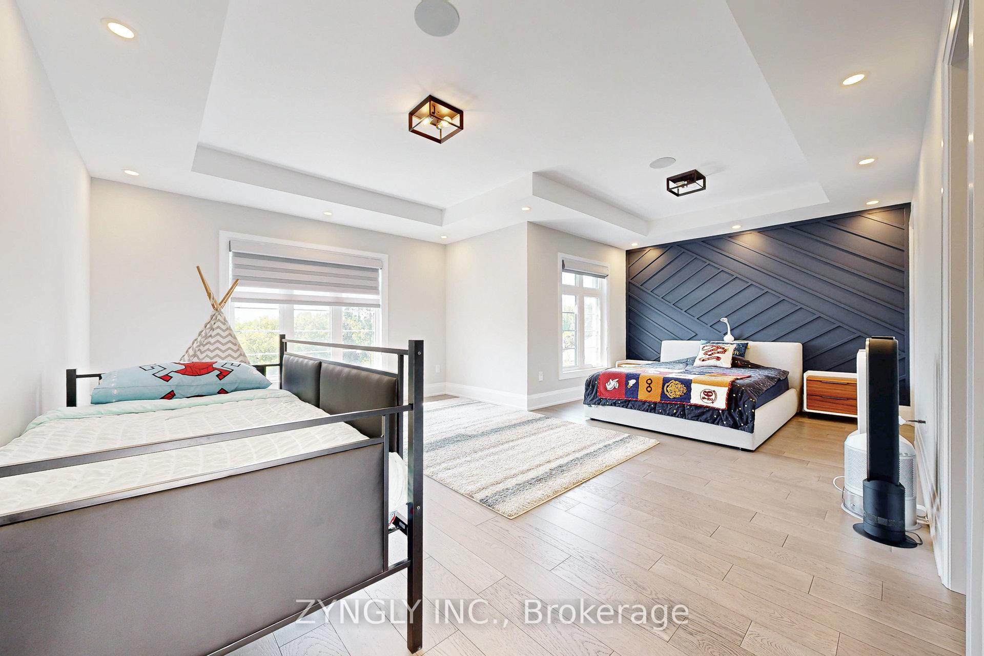 Photo 24 of 1785 Spartan Court, Pickering, Dunbarton — HOMEH