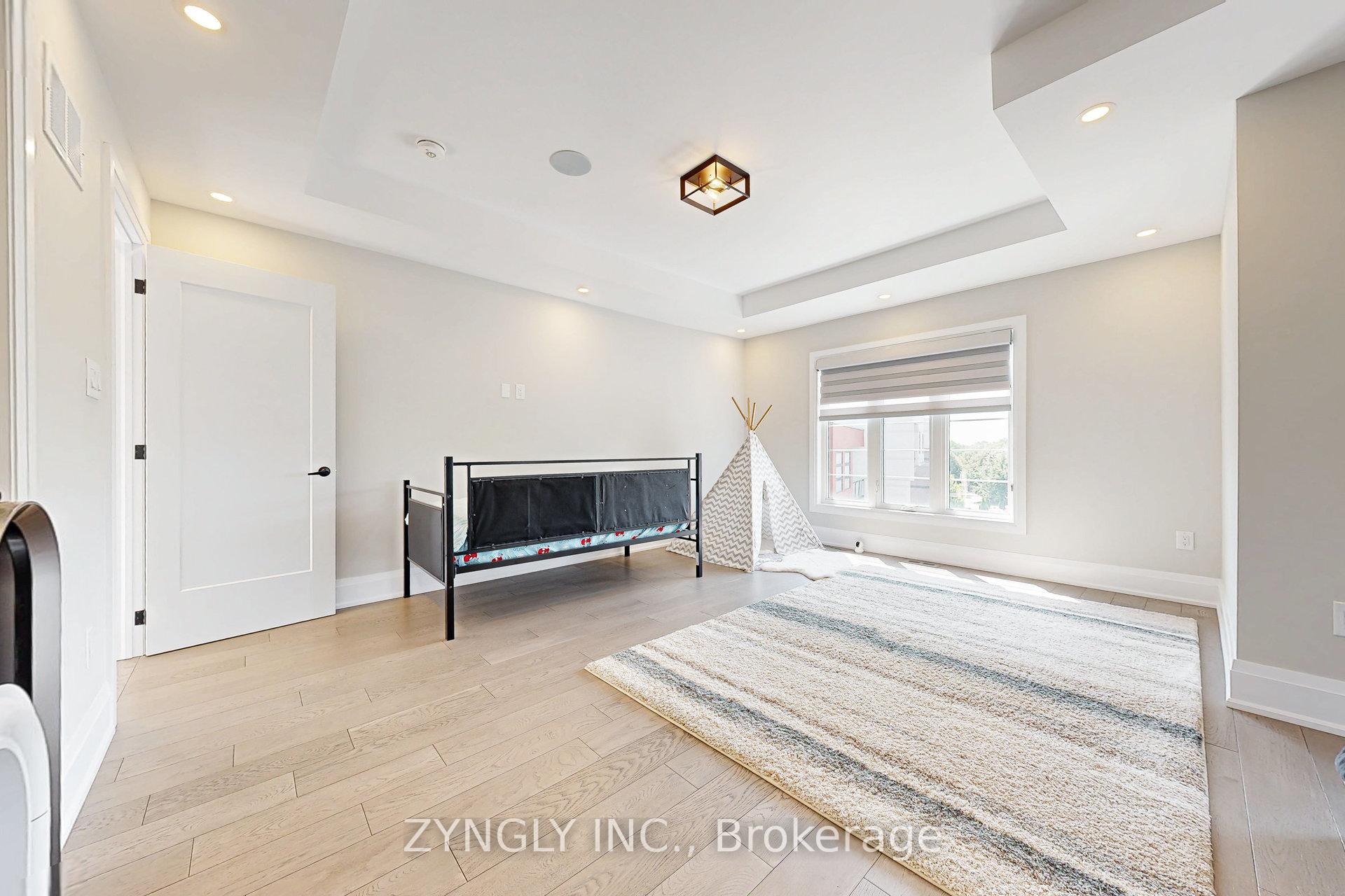 Photo 25 of 1785 Spartan Court, Pickering, Dunbarton — HOMEH
