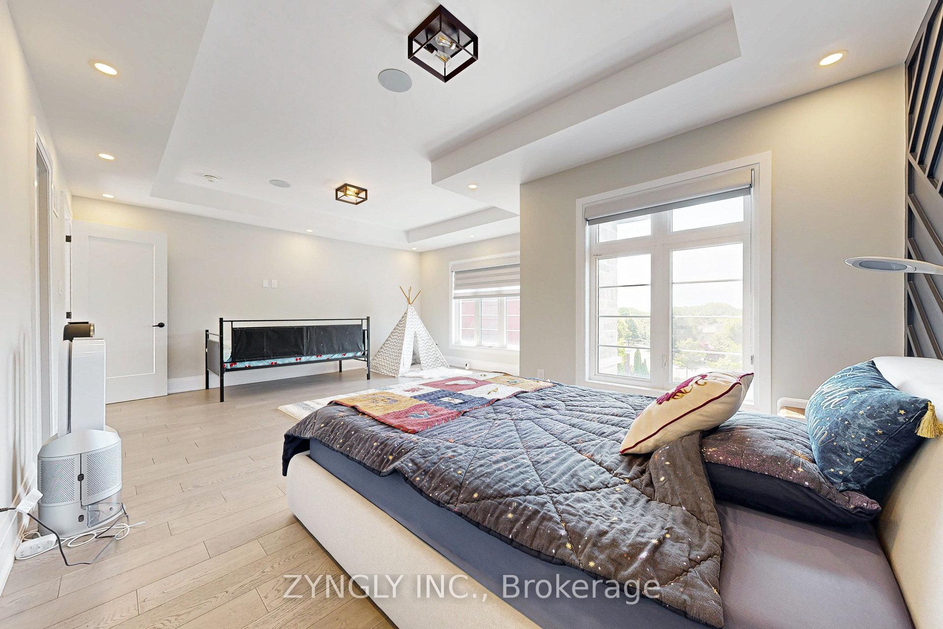 Photo 26 of 1785 Spartan Court, Pickering, Dunbarton — HOMEH