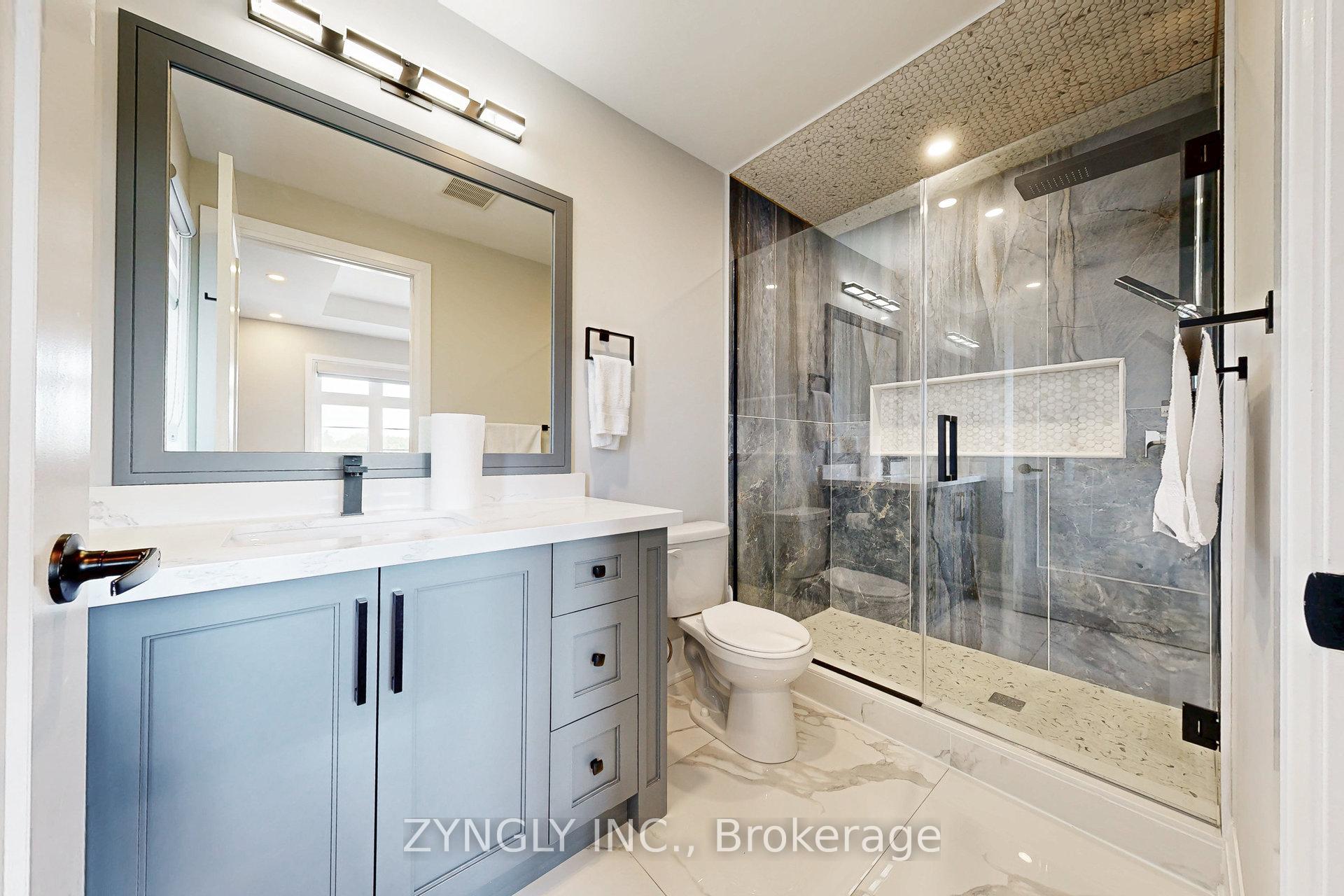 Photo 27 of 1785 Spartan Court, Pickering, Dunbarton — HOMEH