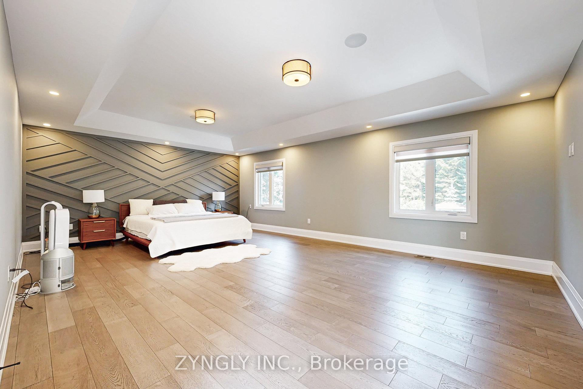 Photo 28 of 1785 Spartan Court, Pickering, Dunbarton — HOMEH
