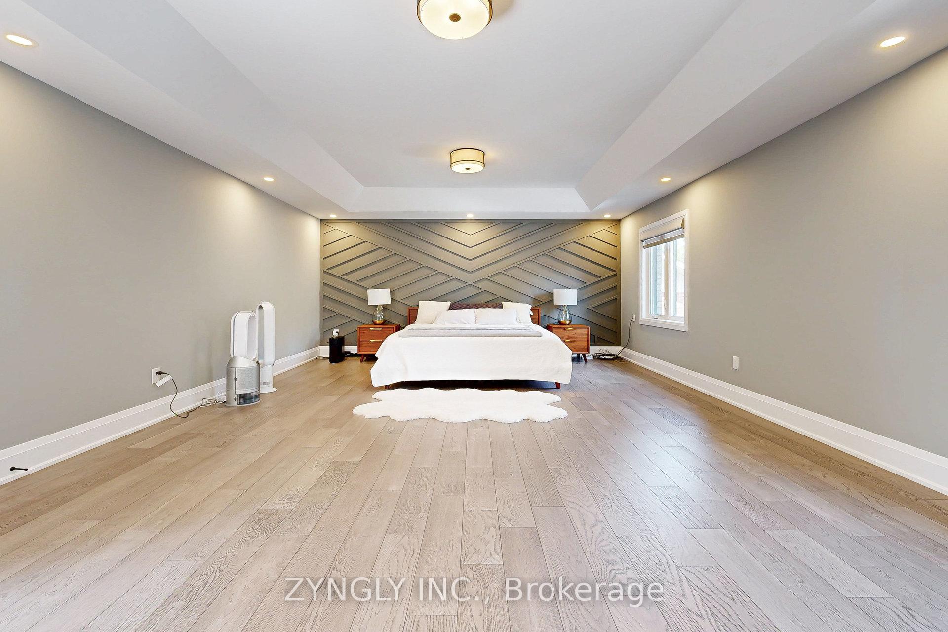 Photo 29 of 1785 Spartan Court, Pickering, Dunbarton — HOMEH