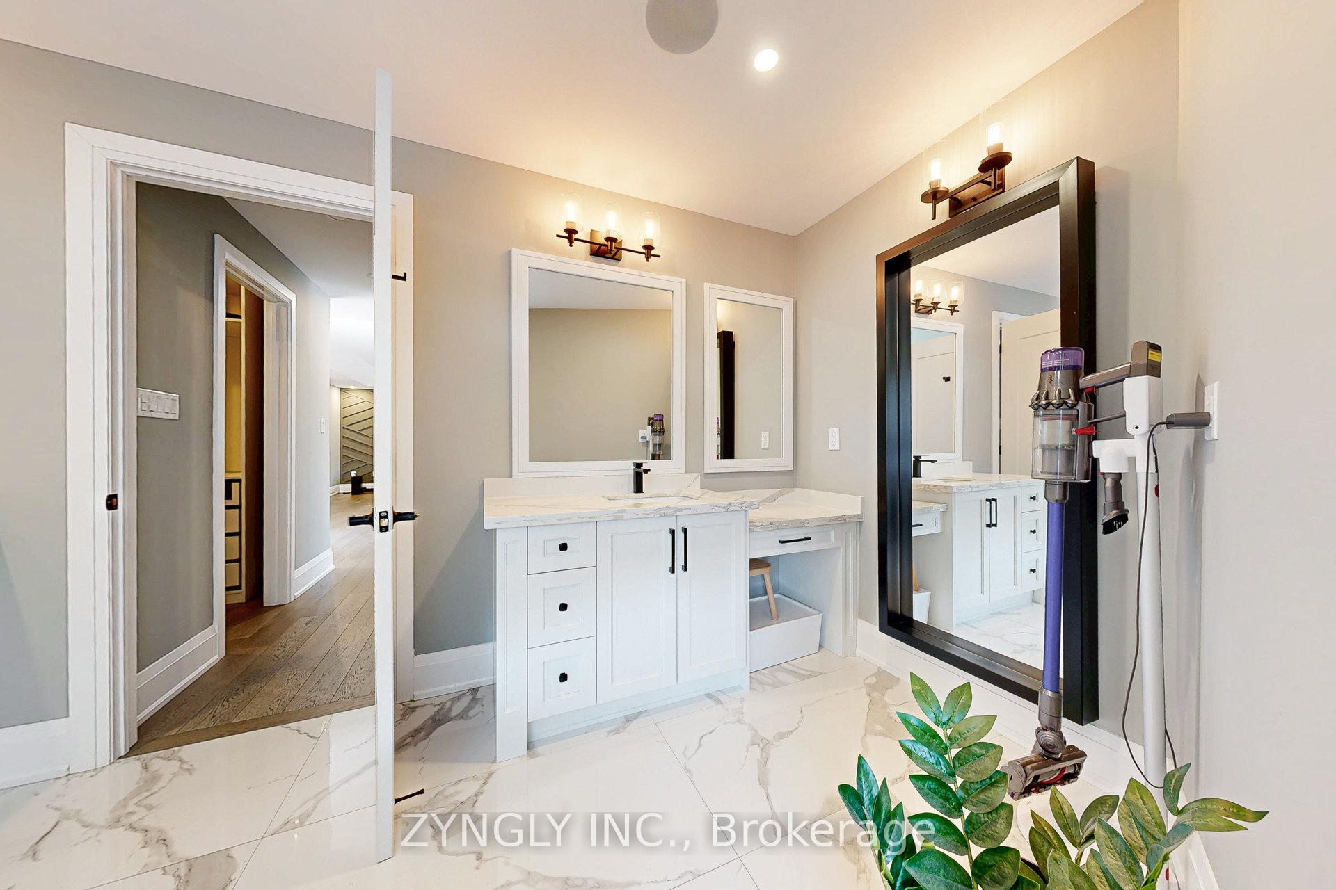 Photo 31 of 1785 Spartan Court, Pickering, Dunbarton — HOMEH