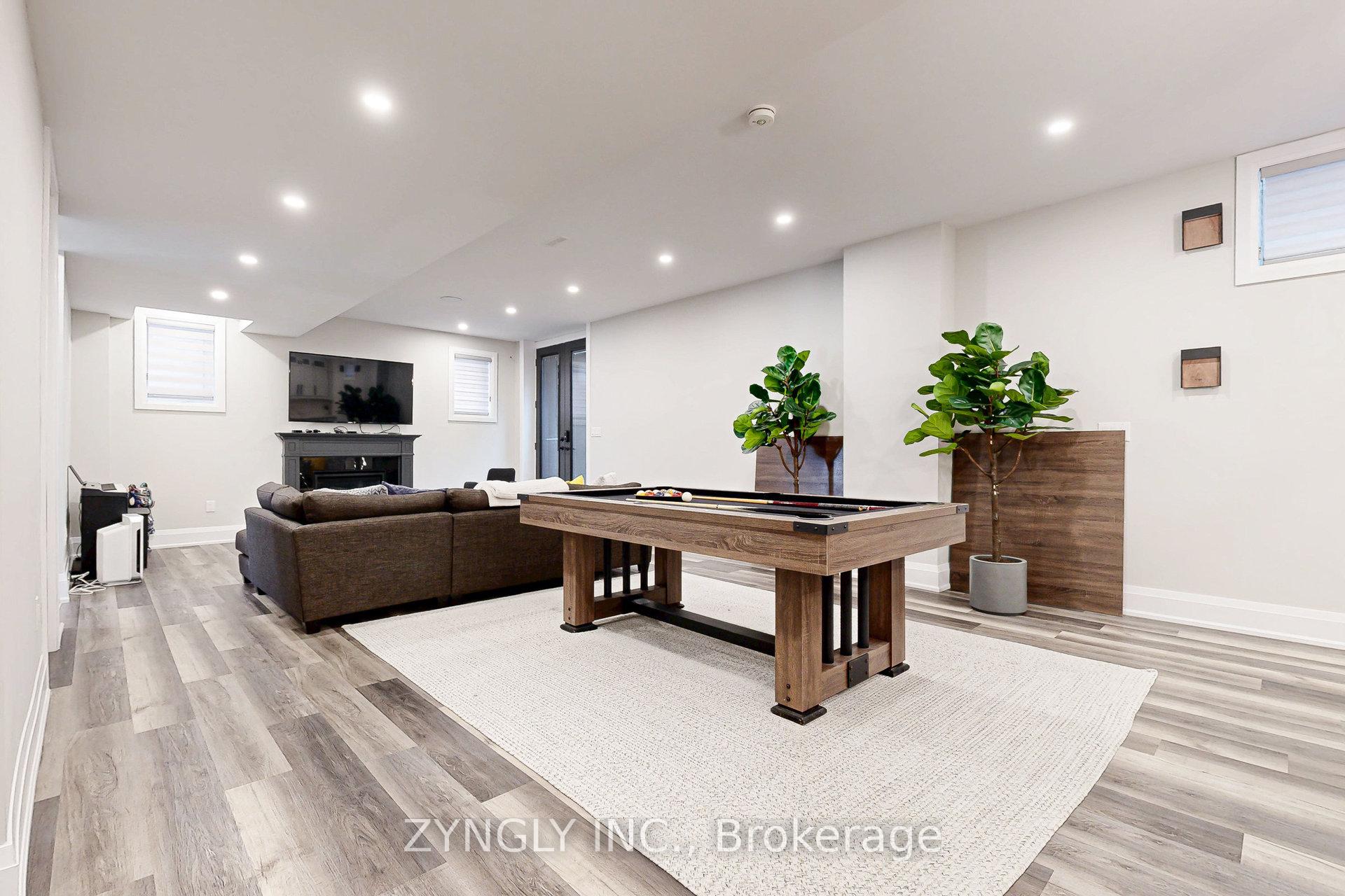 Photo 32 of 1785 Spartan Court, Pickering, Dunbarton — HOMEH
