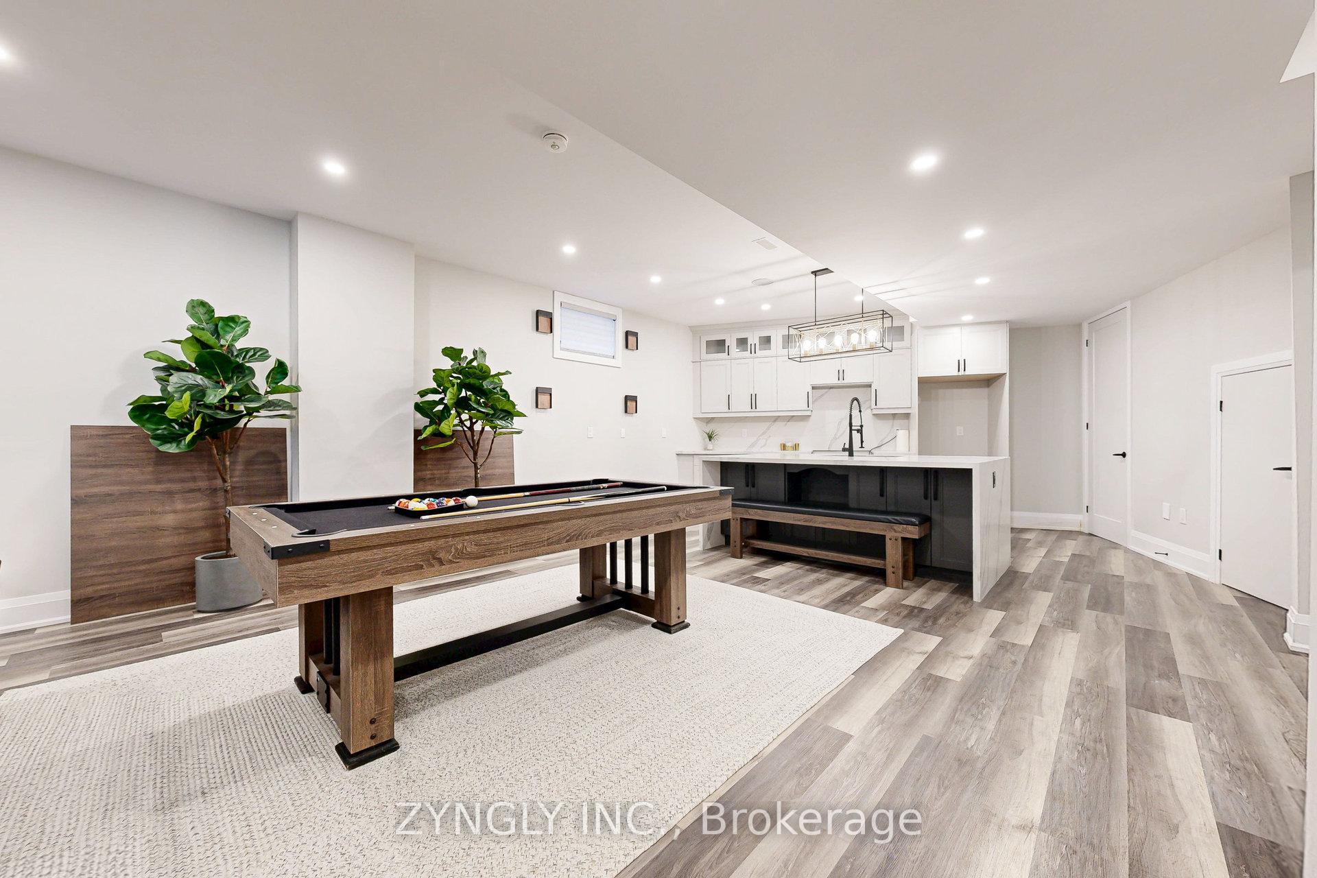 Photo 34 of 1785 Spartan Court, Pickering, Dunbarton — HOMEH