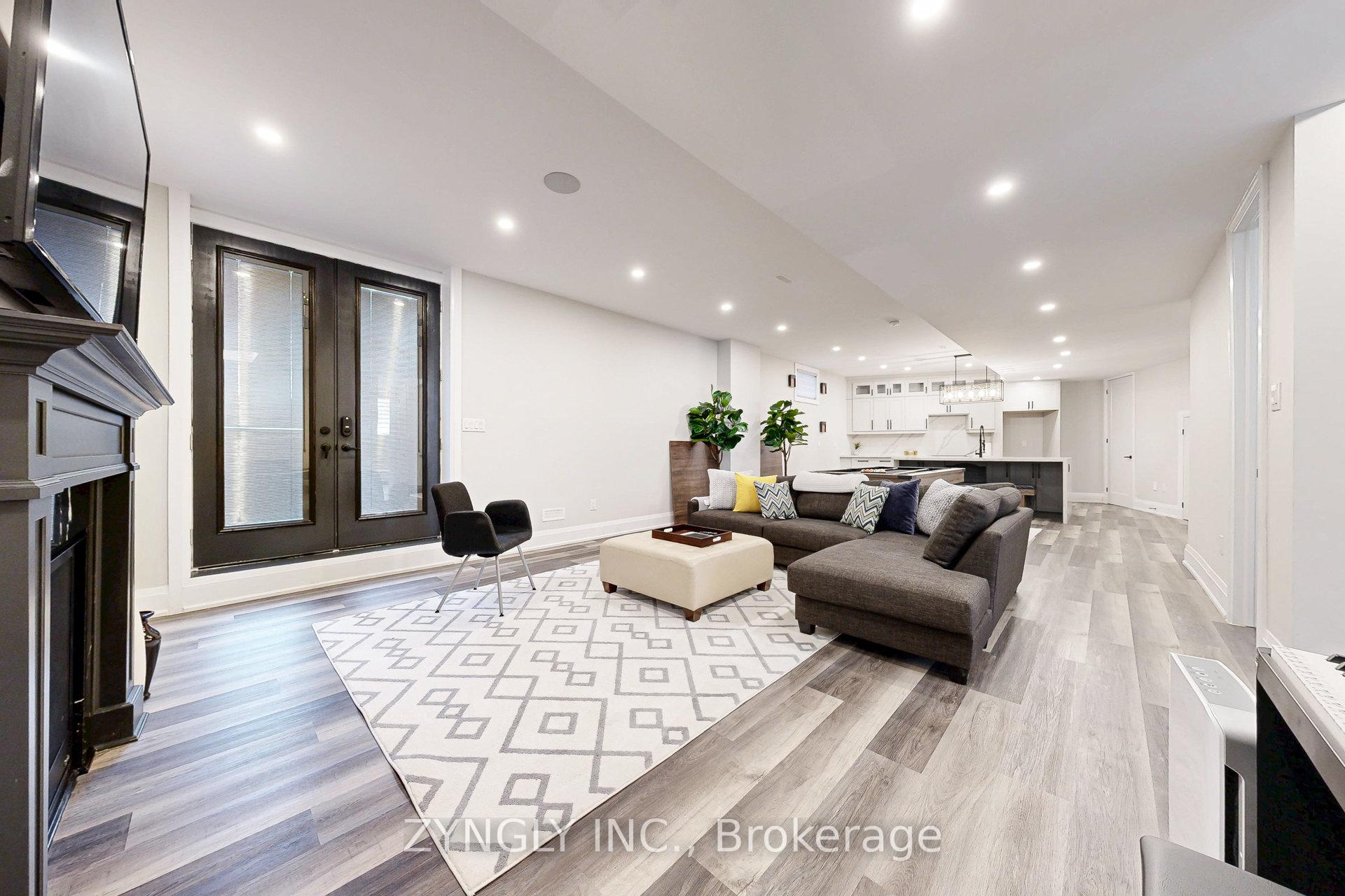 Photo 36 of 1785 Spartan Court, Pickering, Dunbarton — HOMEH