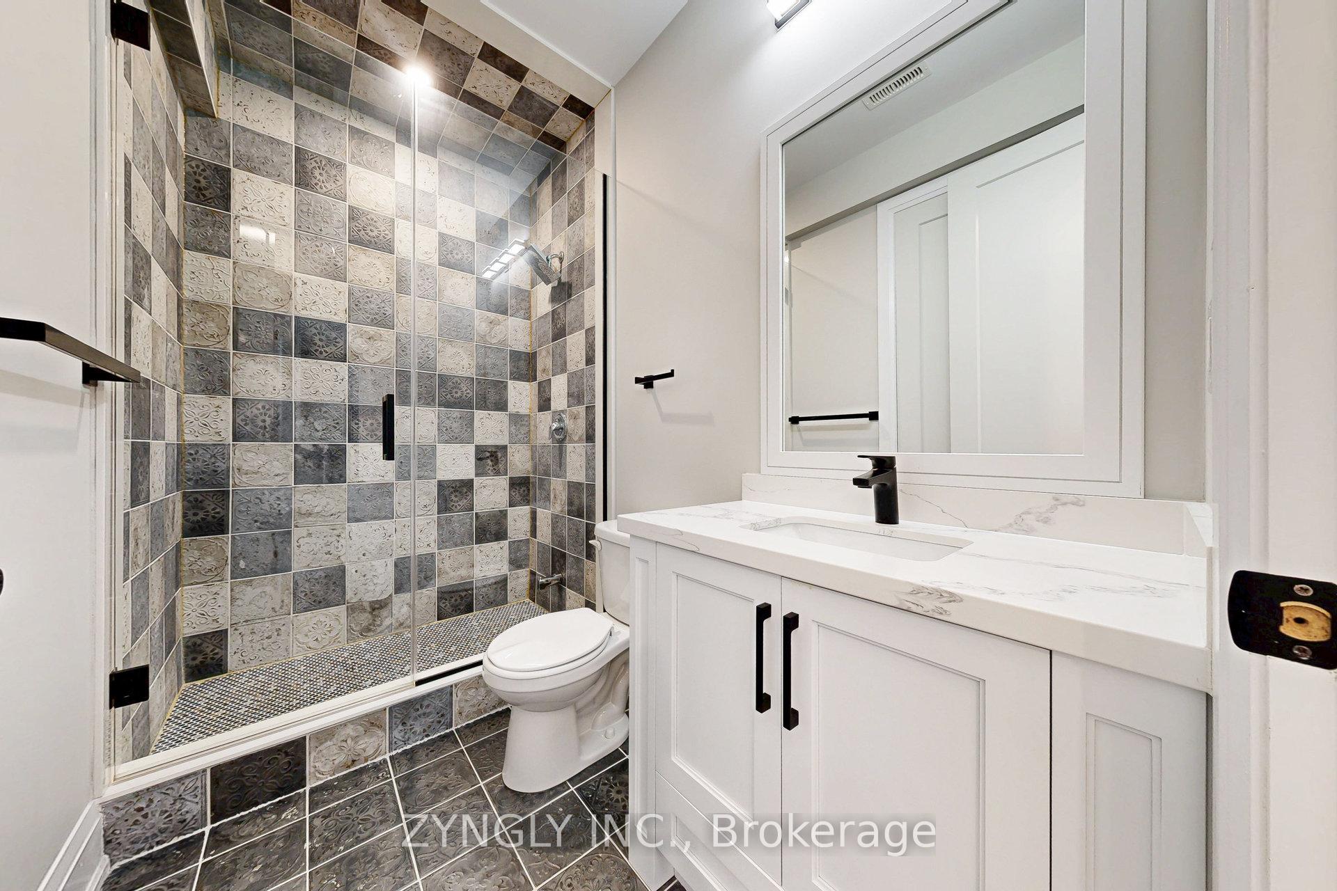 Photo 38 of 1785 Spartan Court, Pickering, Dunbarton — HOMEH