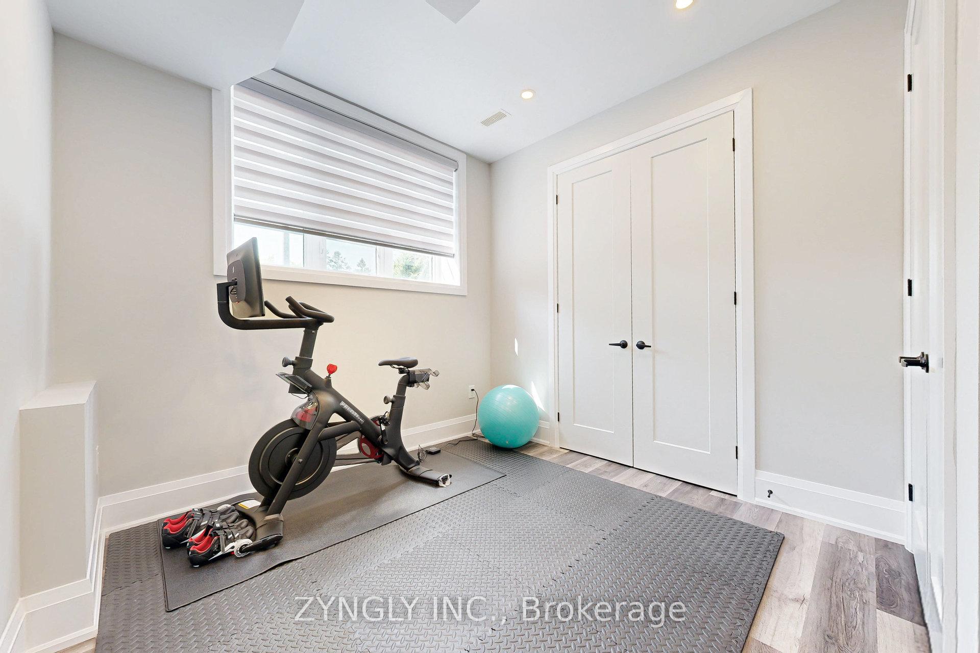 Photo 41 of 1785 Spartan Court, Pickering, Dunbarton — HOMEH