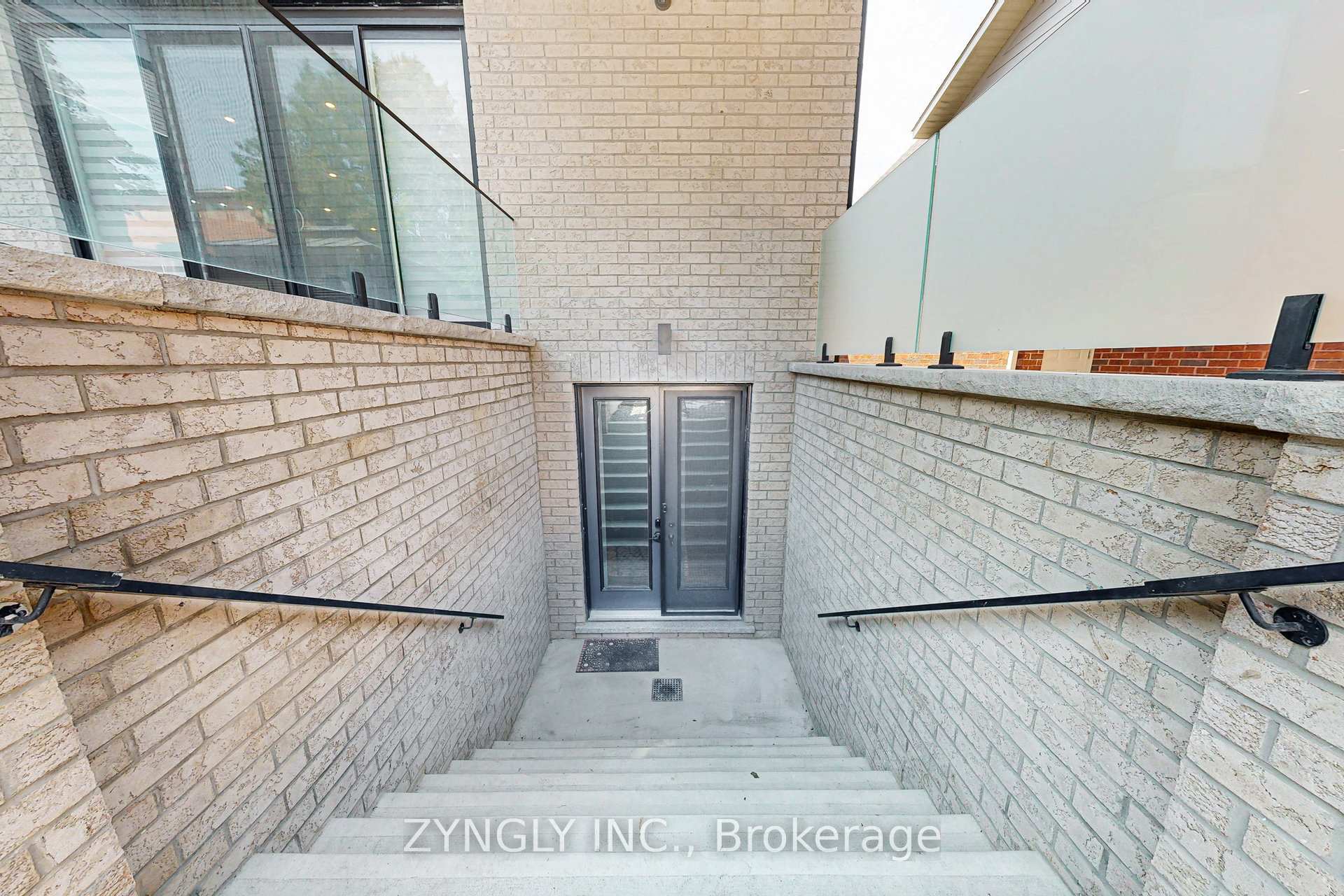 Photo 43 of 1785 Spartan Court, Pickering, Dunbarton — HOMEH