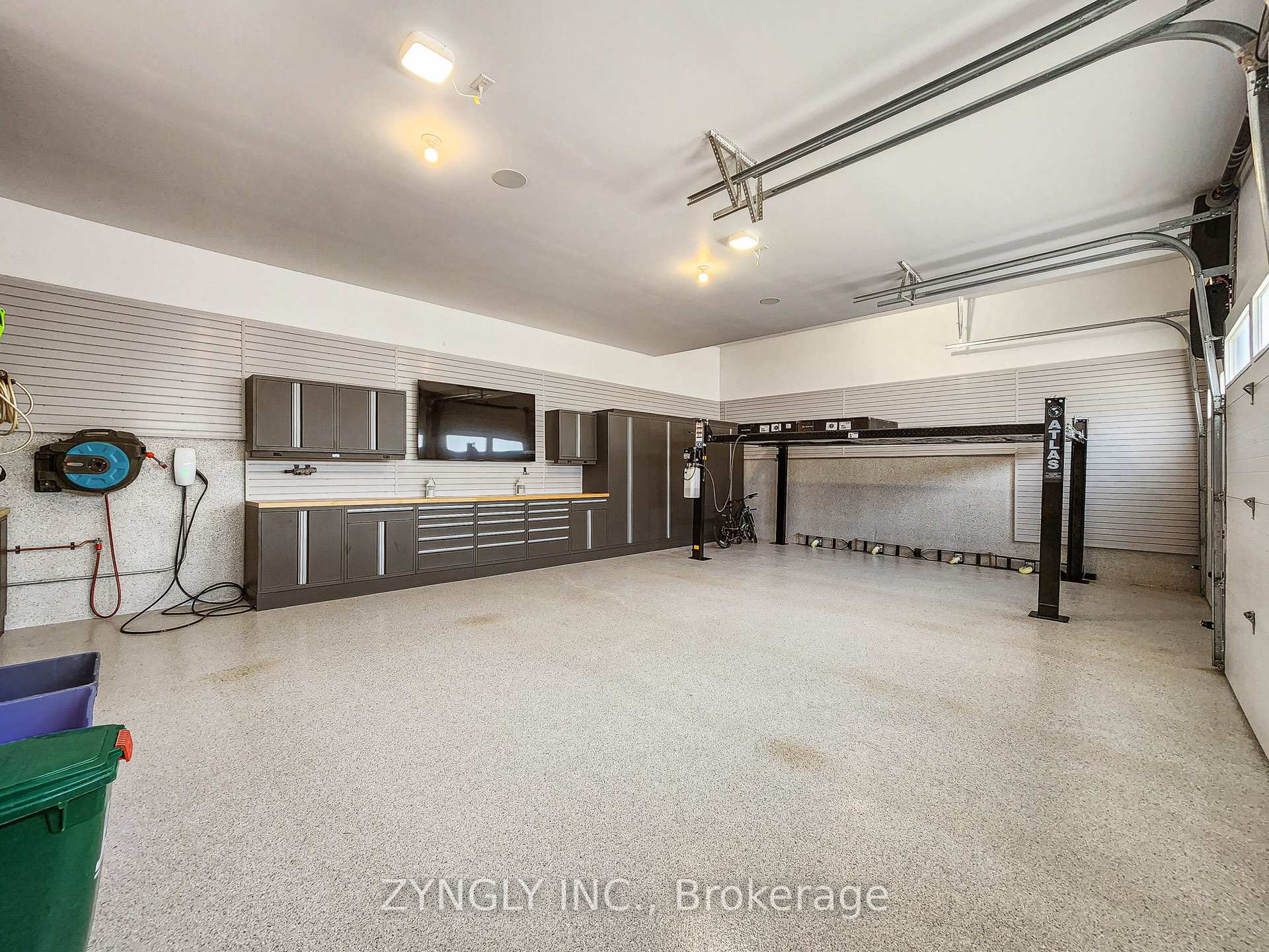 Photo 48 of 1785 Spartan Court, Pickering, Dunbarton — HOMEH