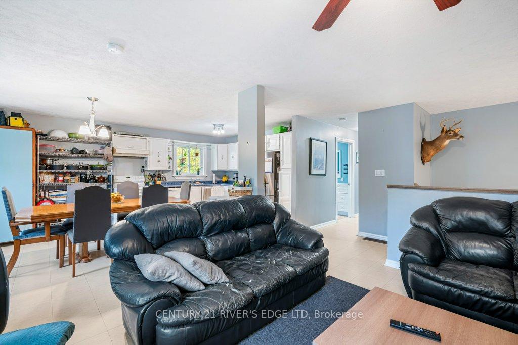 Photo 6 of 445 Railway Avenue, Prescott — HOMEH