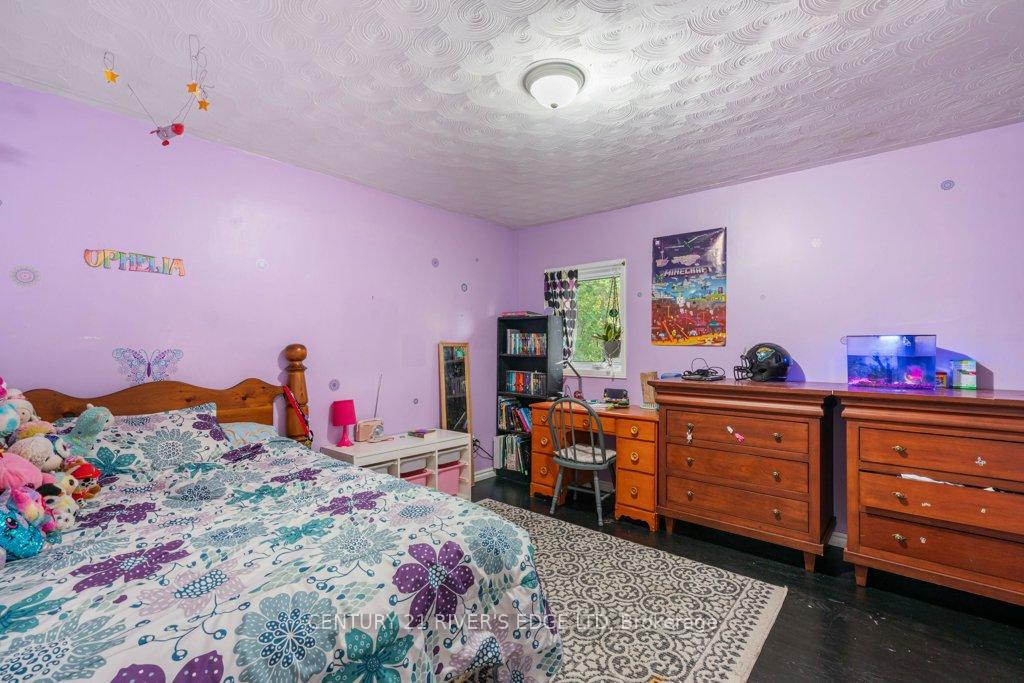 Photo 14 of 445 Railway Avenue, Prescott — HOMEH