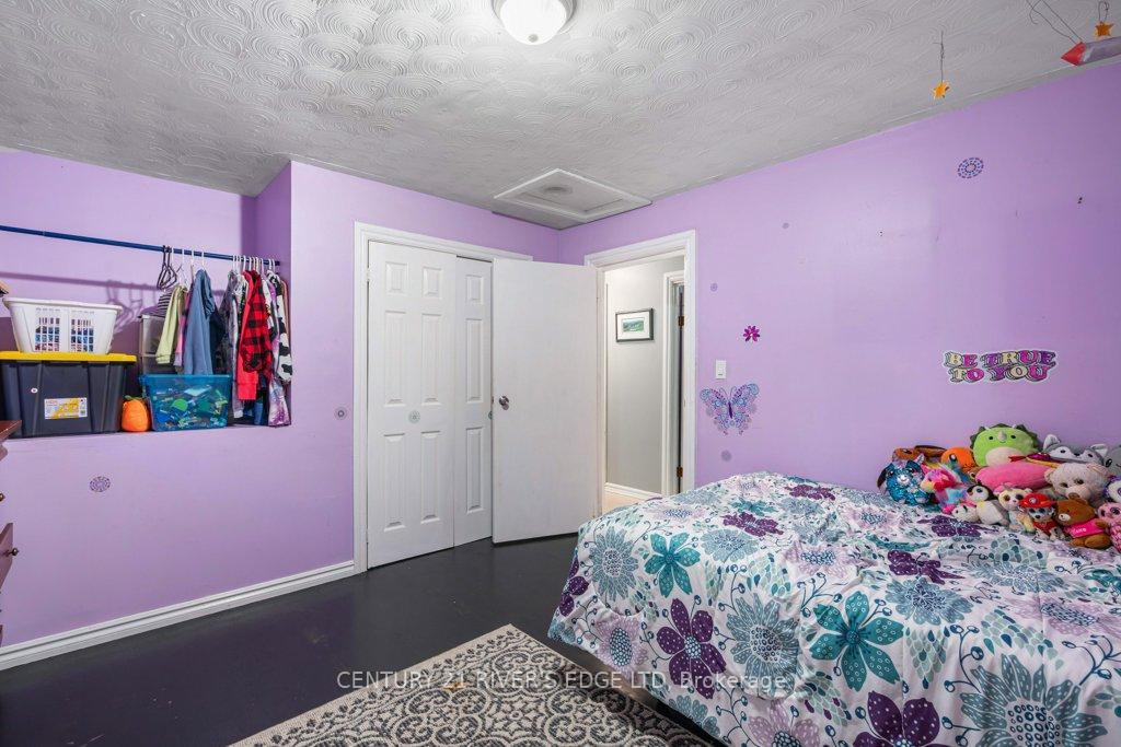 Photo 15 of 445 Railway Avenue, Prescott — HOMEH
