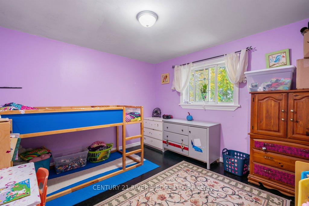 Photo 16 of 445 Railway Avenue, Prescott — HOMEH