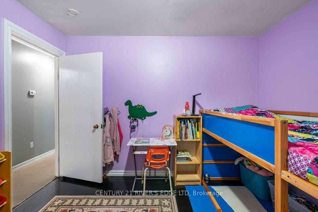 Photo 17 of 445 Railway Avenue, Prescott — HOMEH