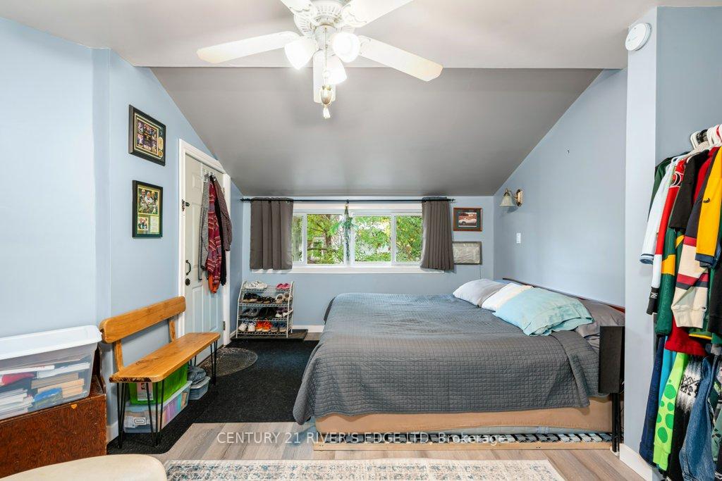 Photo 18 of 445 Railway Avenue, Prescott — HOMEH