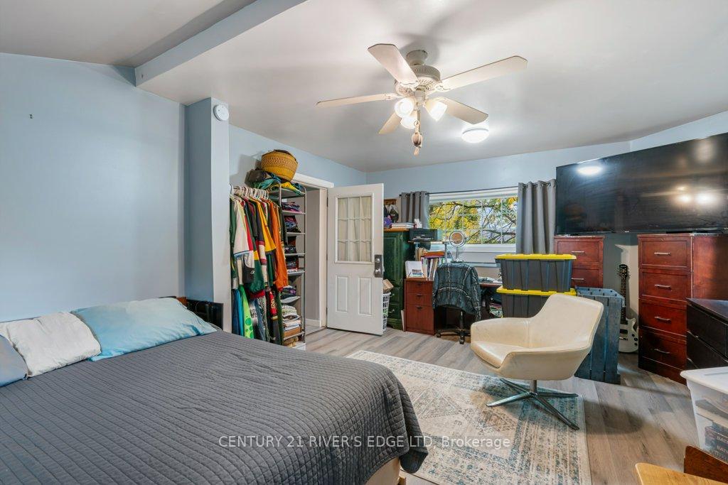 Photo 19 of 445 Railway Avenue, Prescott — HOMEH