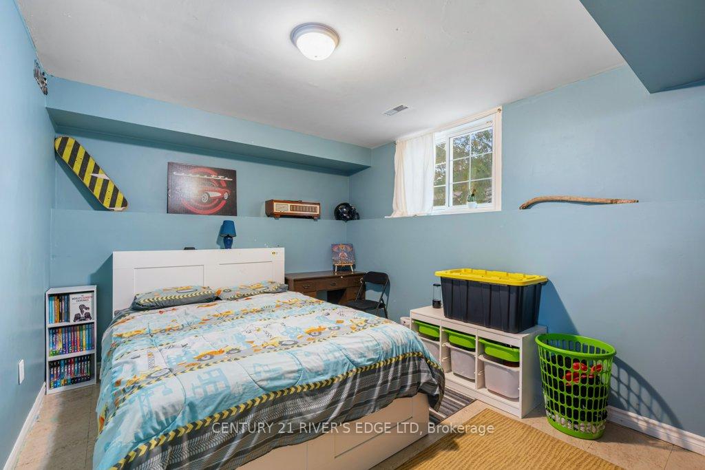 Photo 20 of 445 Railway Avenue, Prescott — HOMEH