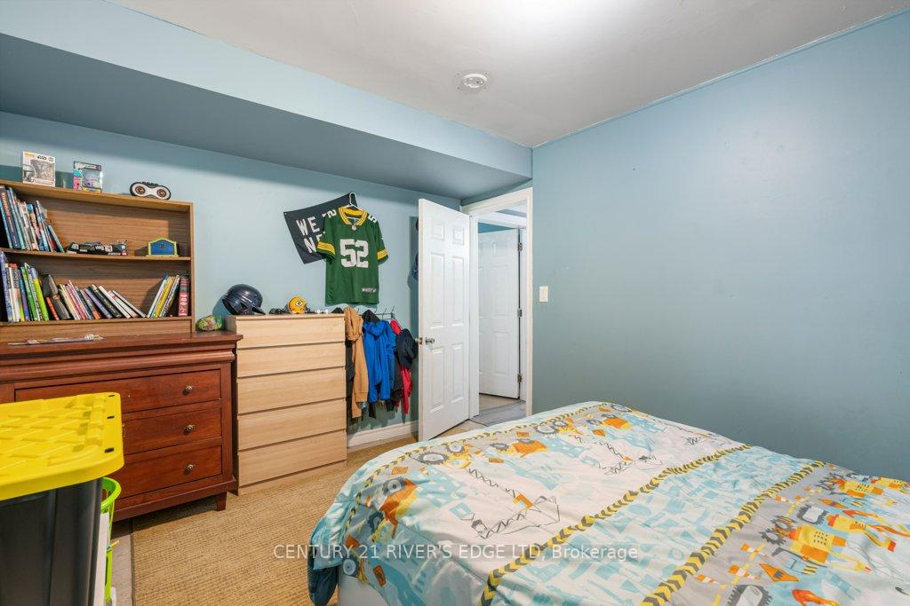 Photo 21 of 445 Railway Avenue, Prescott — HOMEH