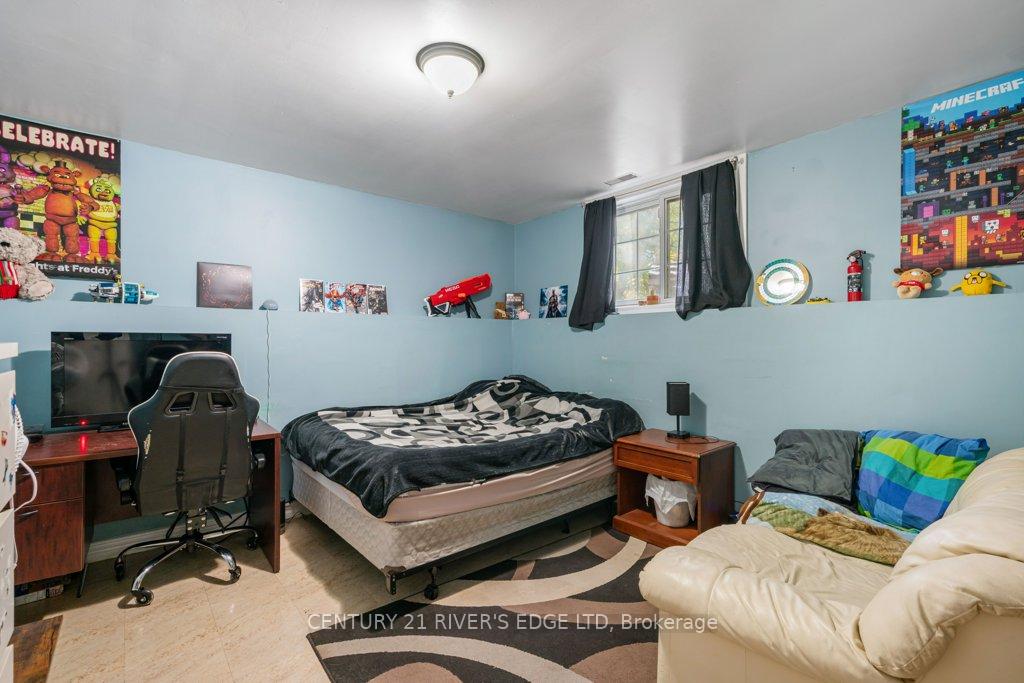 Photo 22 of 445 Railway Avenue, Prescott — HOMEH