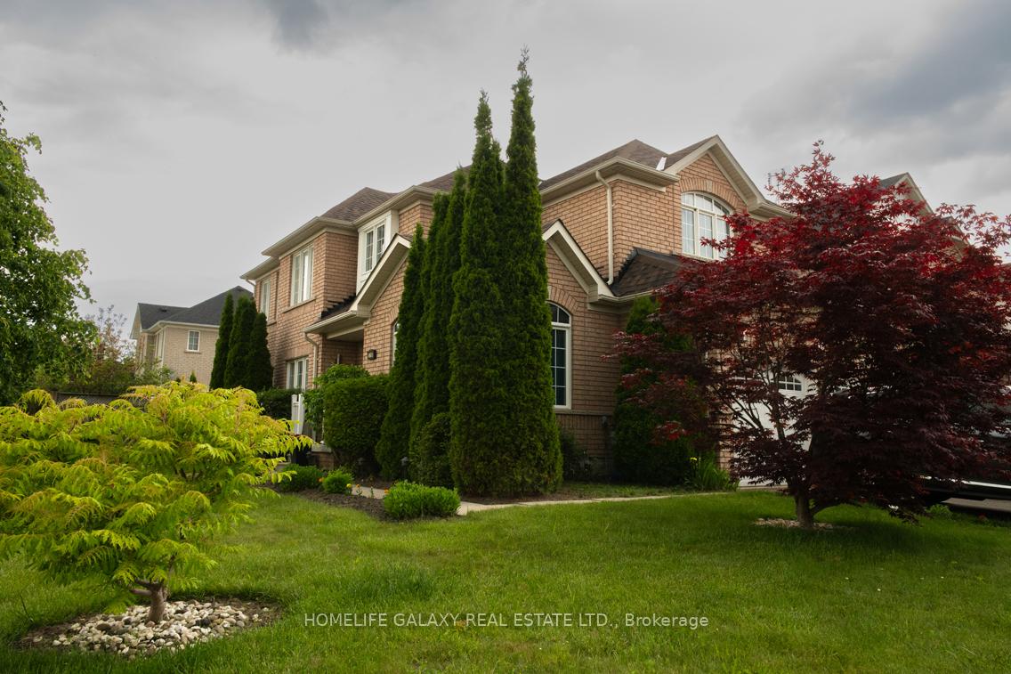 Photo 2 of 1768 Birchview Drive, Oshawa, Samac — HOMEH