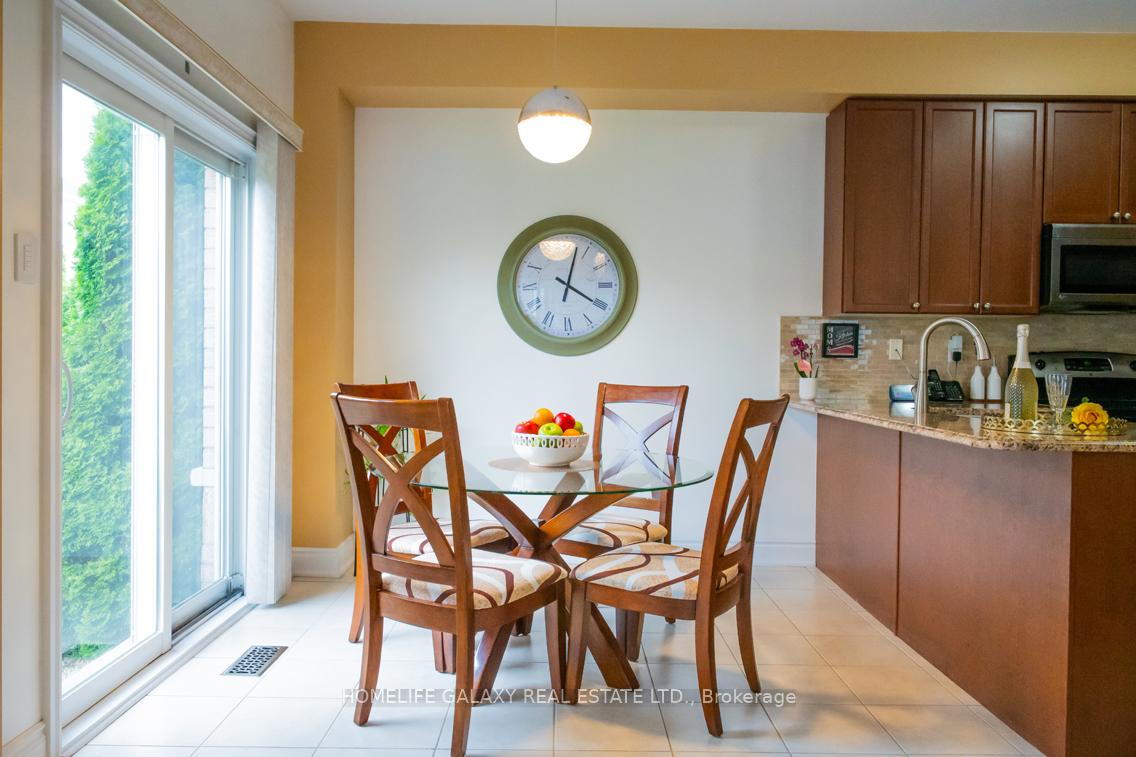 Photo 8 of 1768 Birchview Drive, Oshawa, Samac — HOMEH