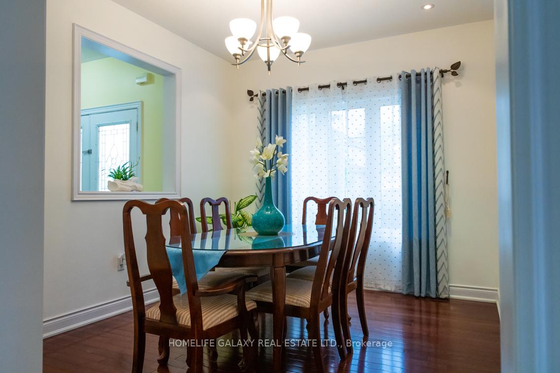 Photo 9 of 1768 Birchview Drive, Oshawa, Samac — HOMEH