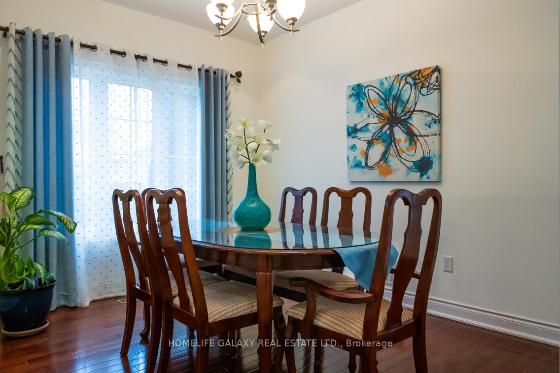 Photo 10 of 1768 Birchview Drive, Oshawa, Samac — HOMEH