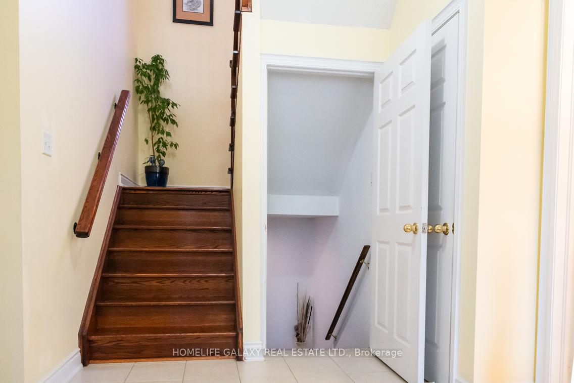 Photo 11 of 1768 Birchview Drive, Oshawa, Samac — HOMEH