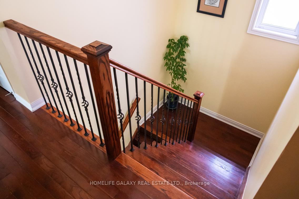 Photo 12 of 1768 Birchview Drive, Oshawa, Samac — HOMEH