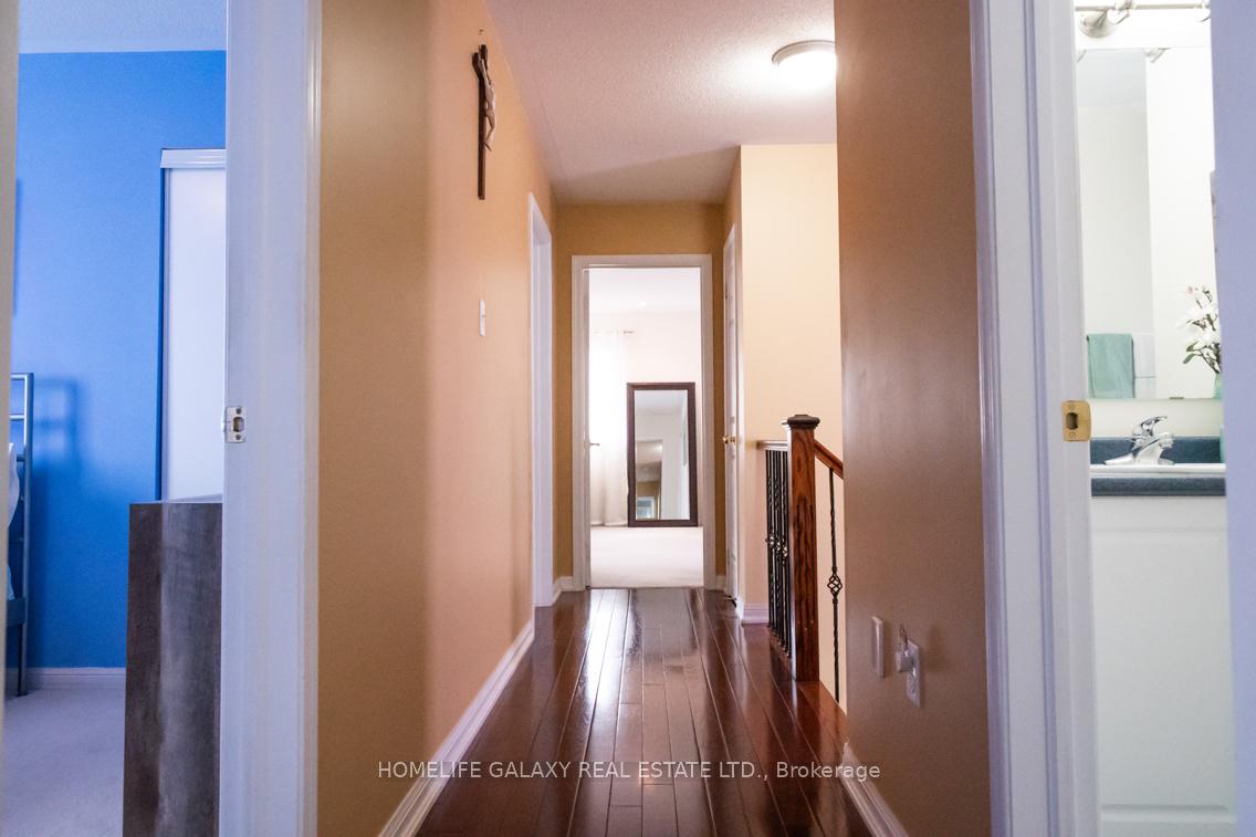 Photo 13 of 1768 Birchview Drive, Oshawa, Samac — HOMEH
