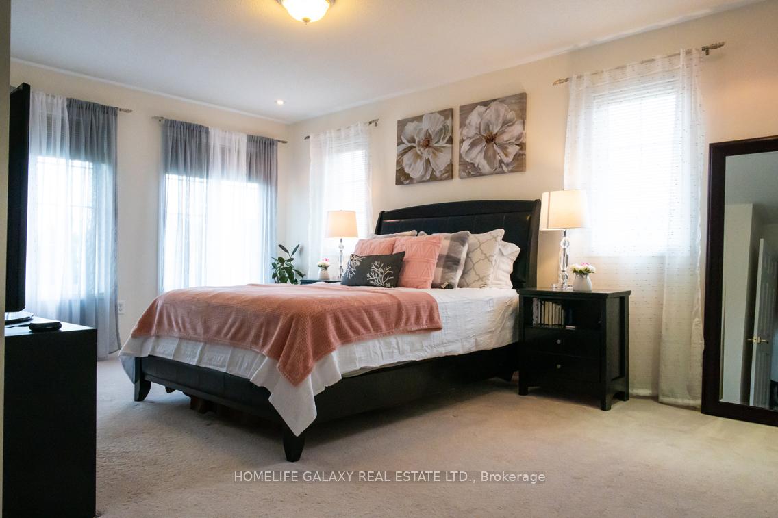 Photo 14 of 1768 Birchview Drive, Oshawa, Samac — HOMEH